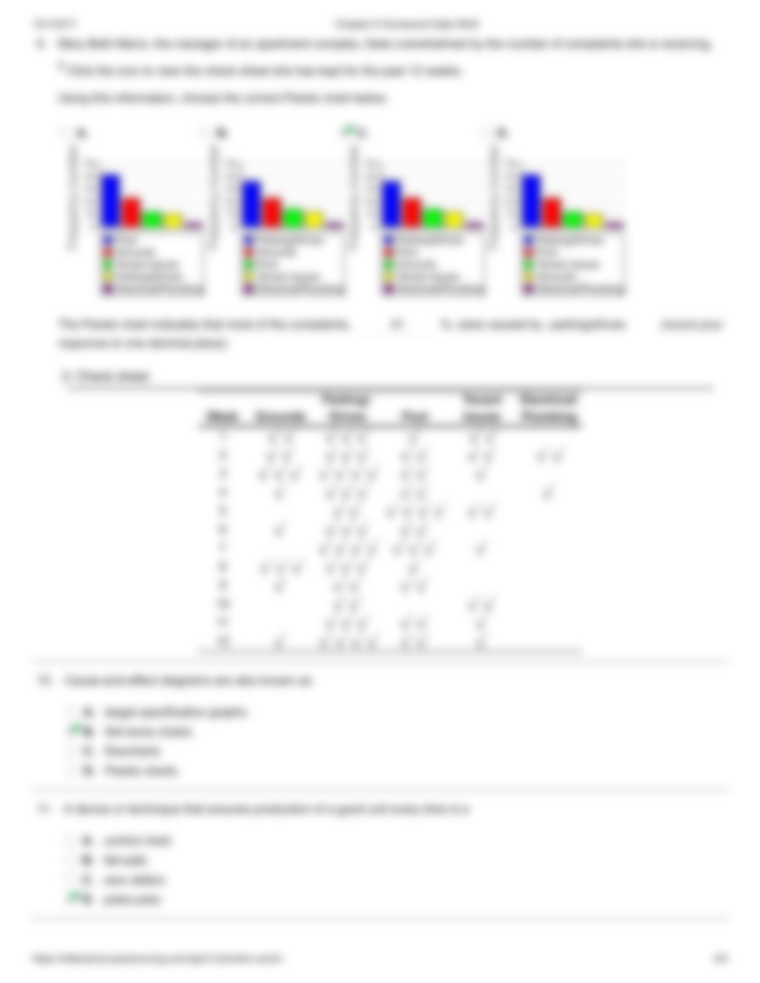 Fall 2017 Operations Management MGT-348-01 - Chapter 6 Homework.pdf_d2nb8zkts05_page4