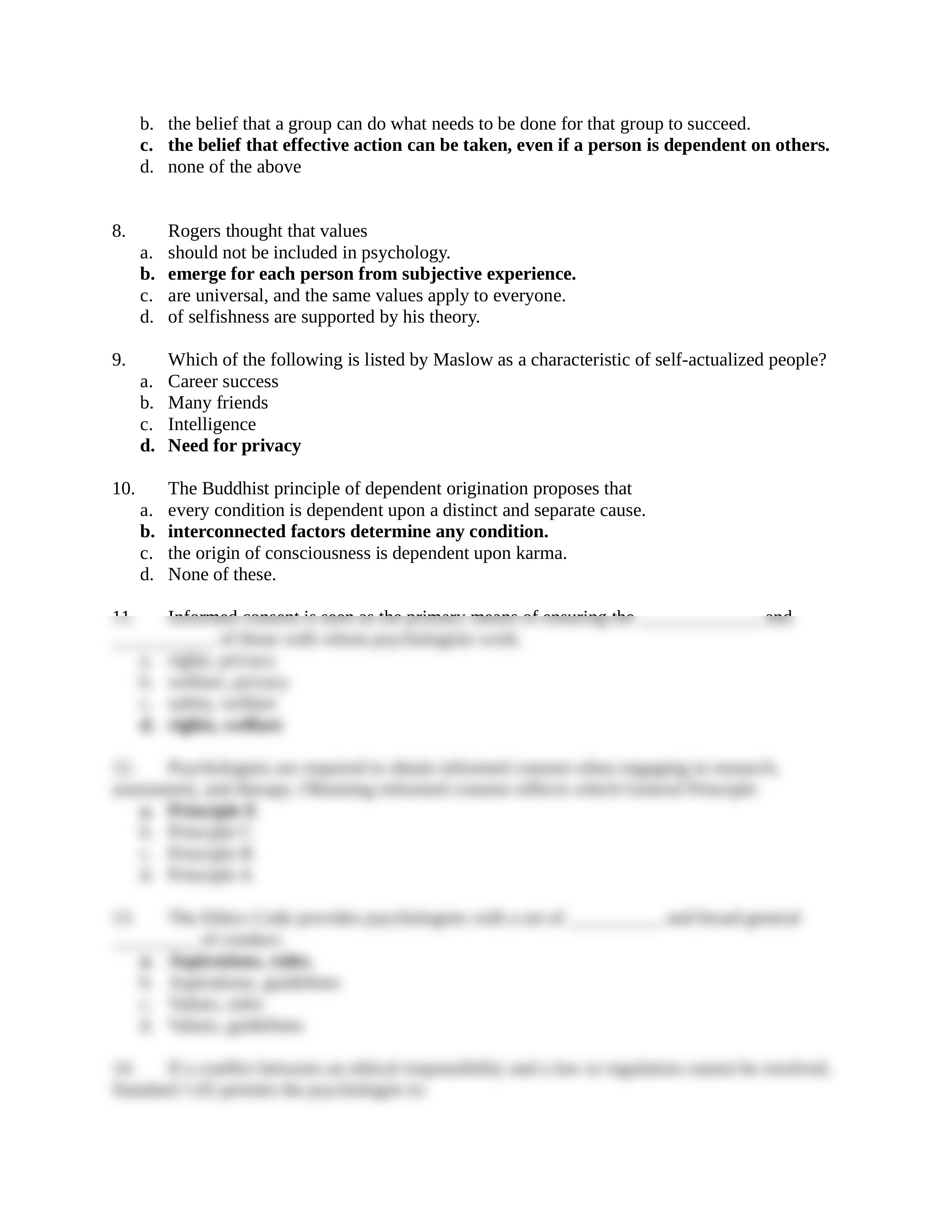 PSY 8800 Practice Exam_January 2021_with answers.docx_d2nc7o74vl5_page2