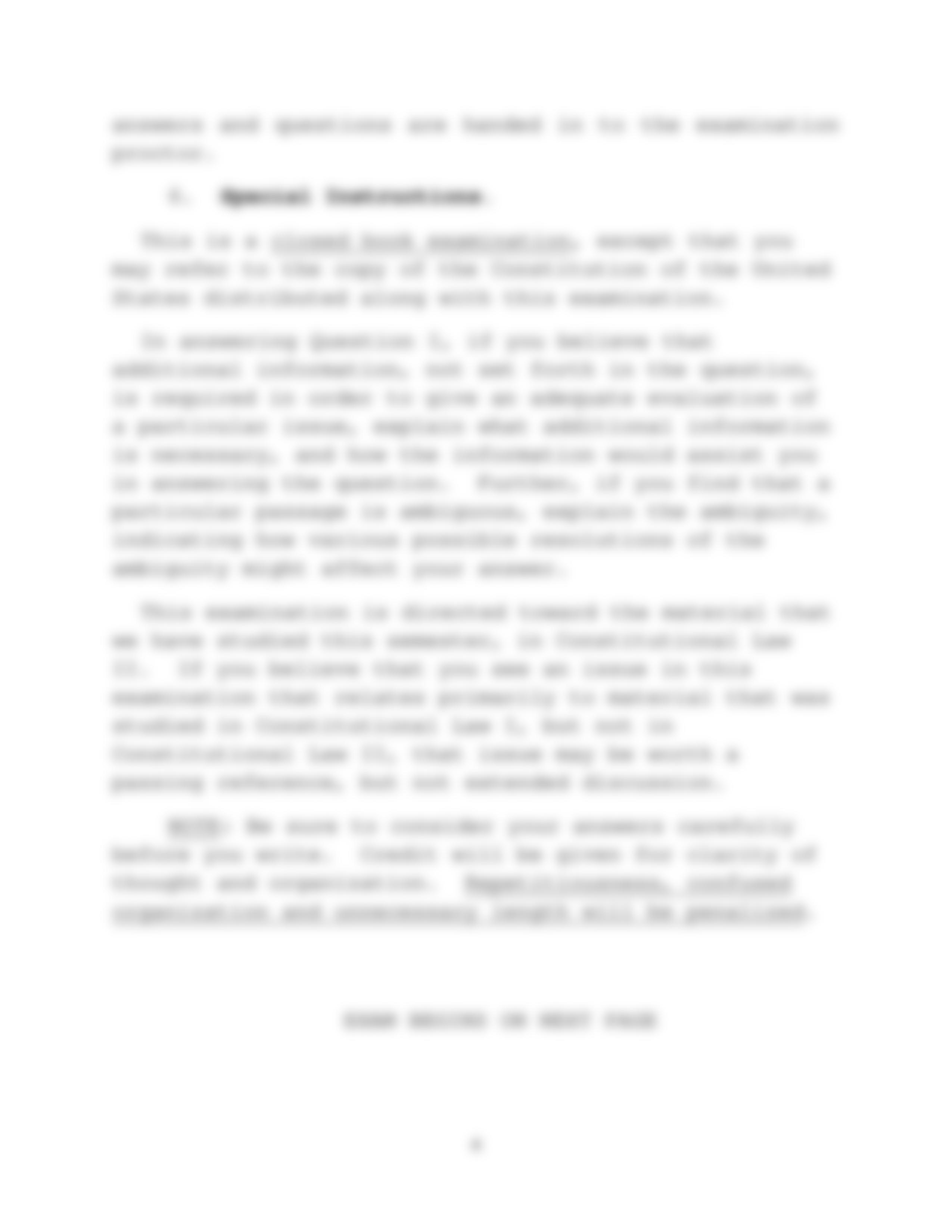 Quint-ConLawII-Fall2012_d2ndcp7gl8r_page4