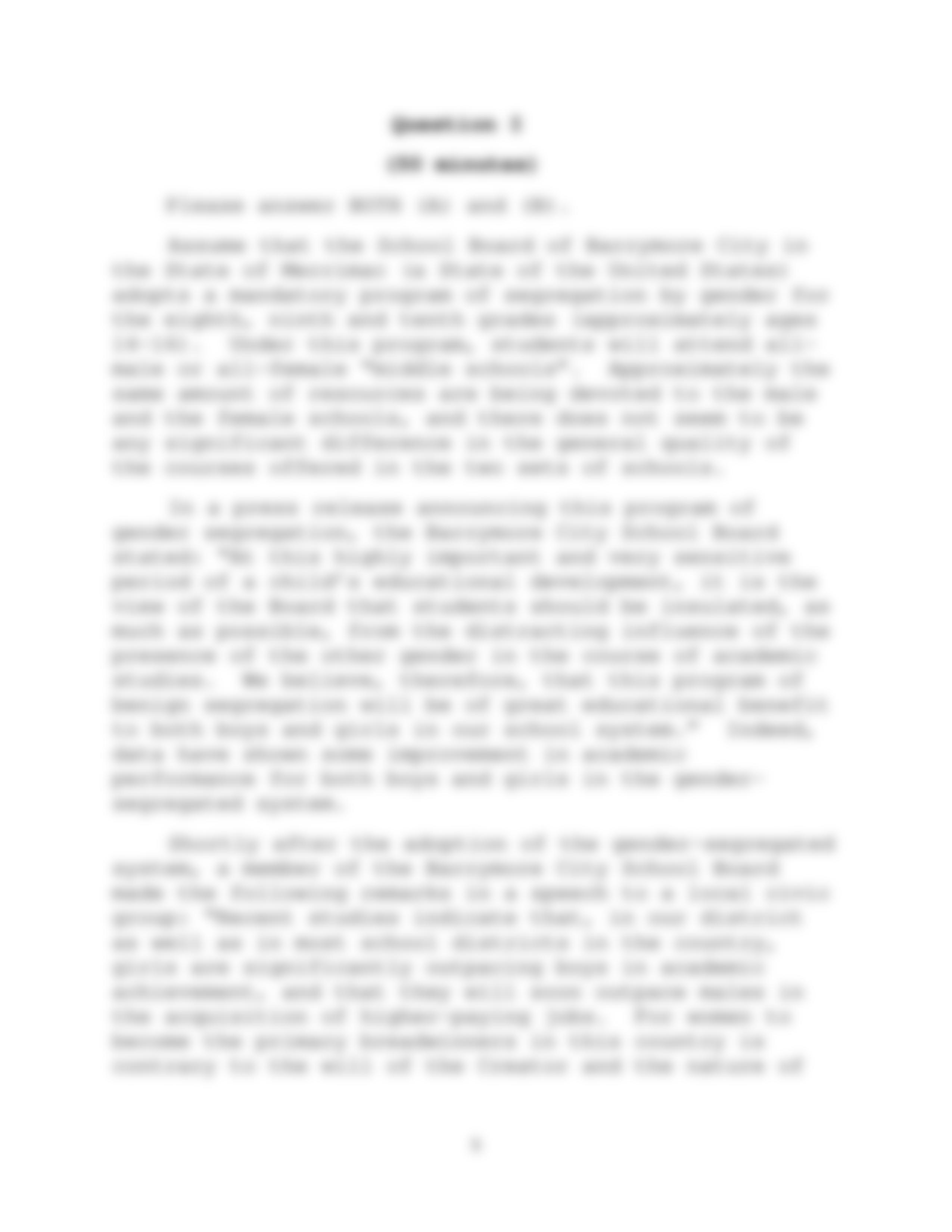 Quint-ConLawII-Fall2012_d2ndcp7gl8r_page5