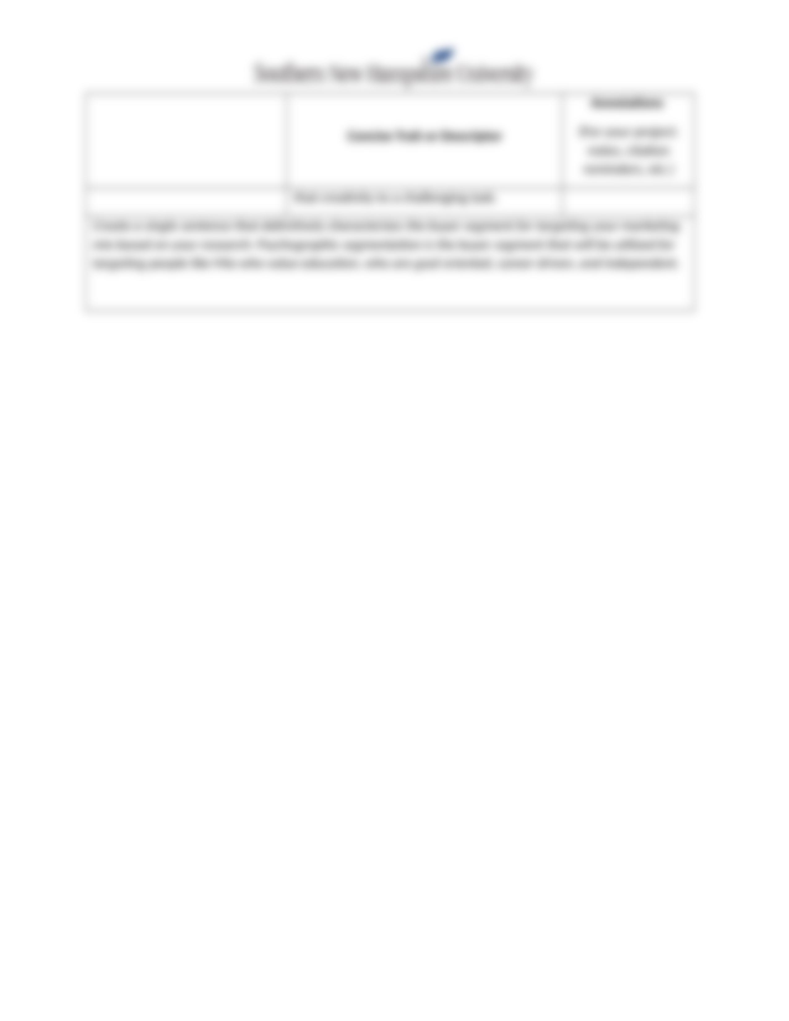 INT 640 Buyer Persona Template.docx_d2ningagotg_page5