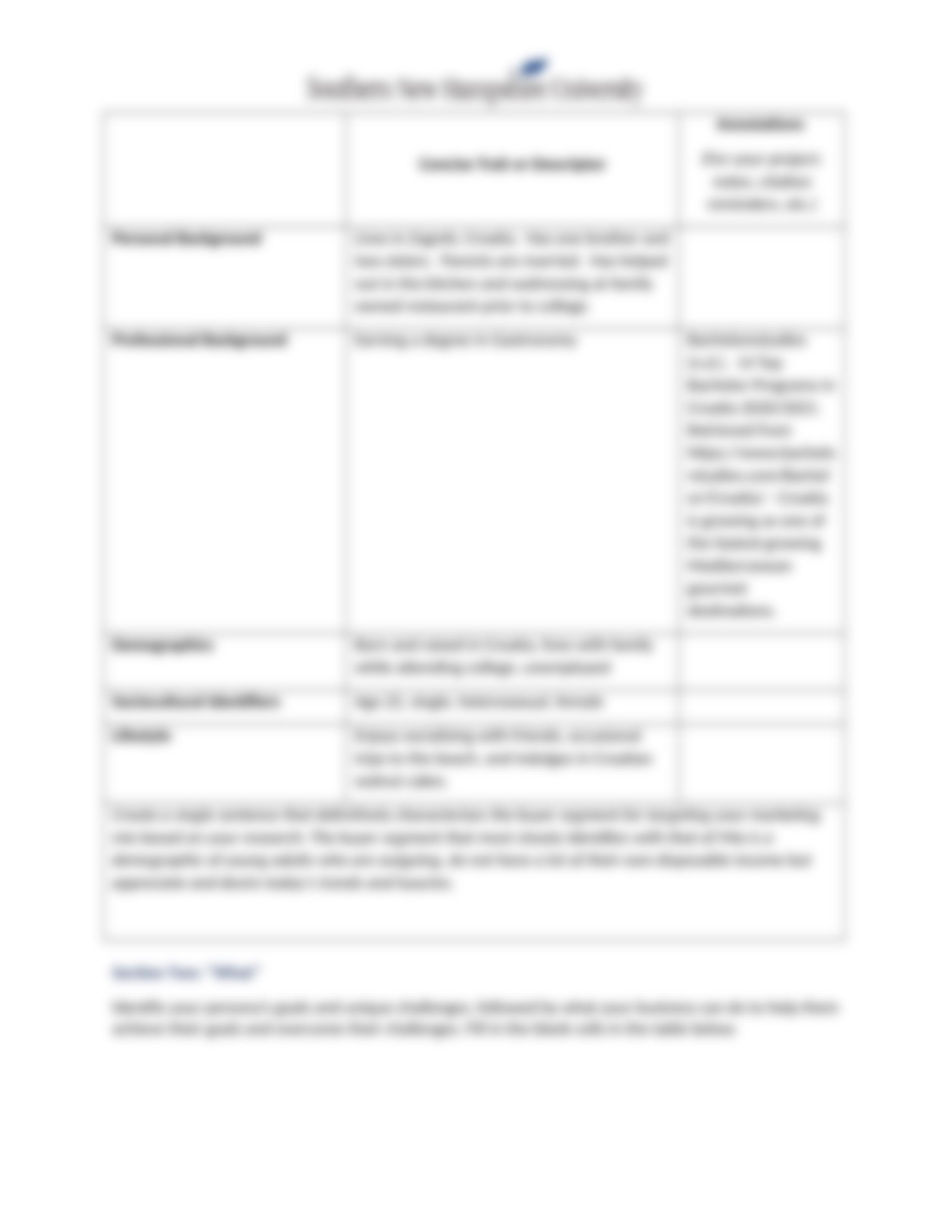 INT 640 Buyer Persona Template.docx_d2ningagotg_page3