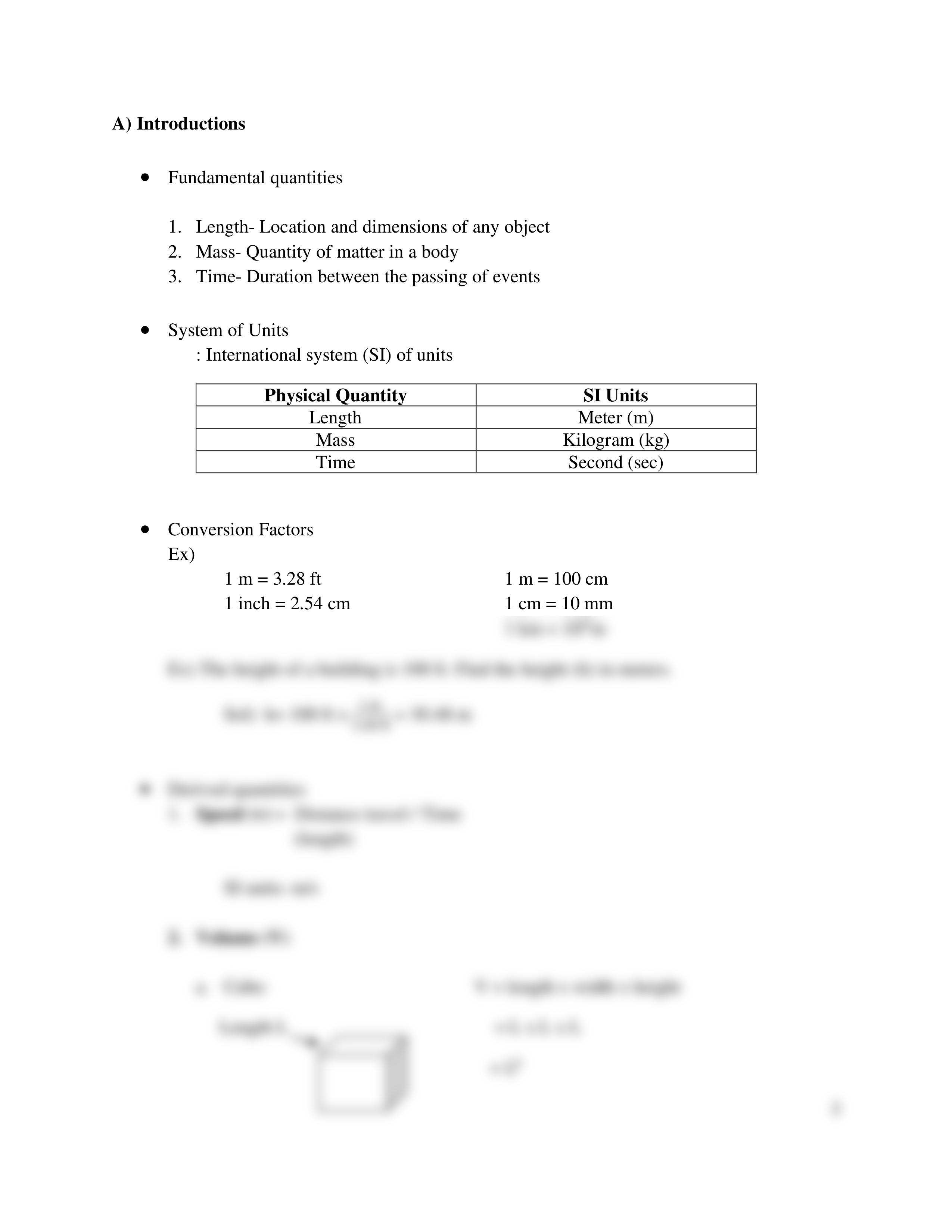 Chapter1.pdf_d2nnfck8wf7_page2