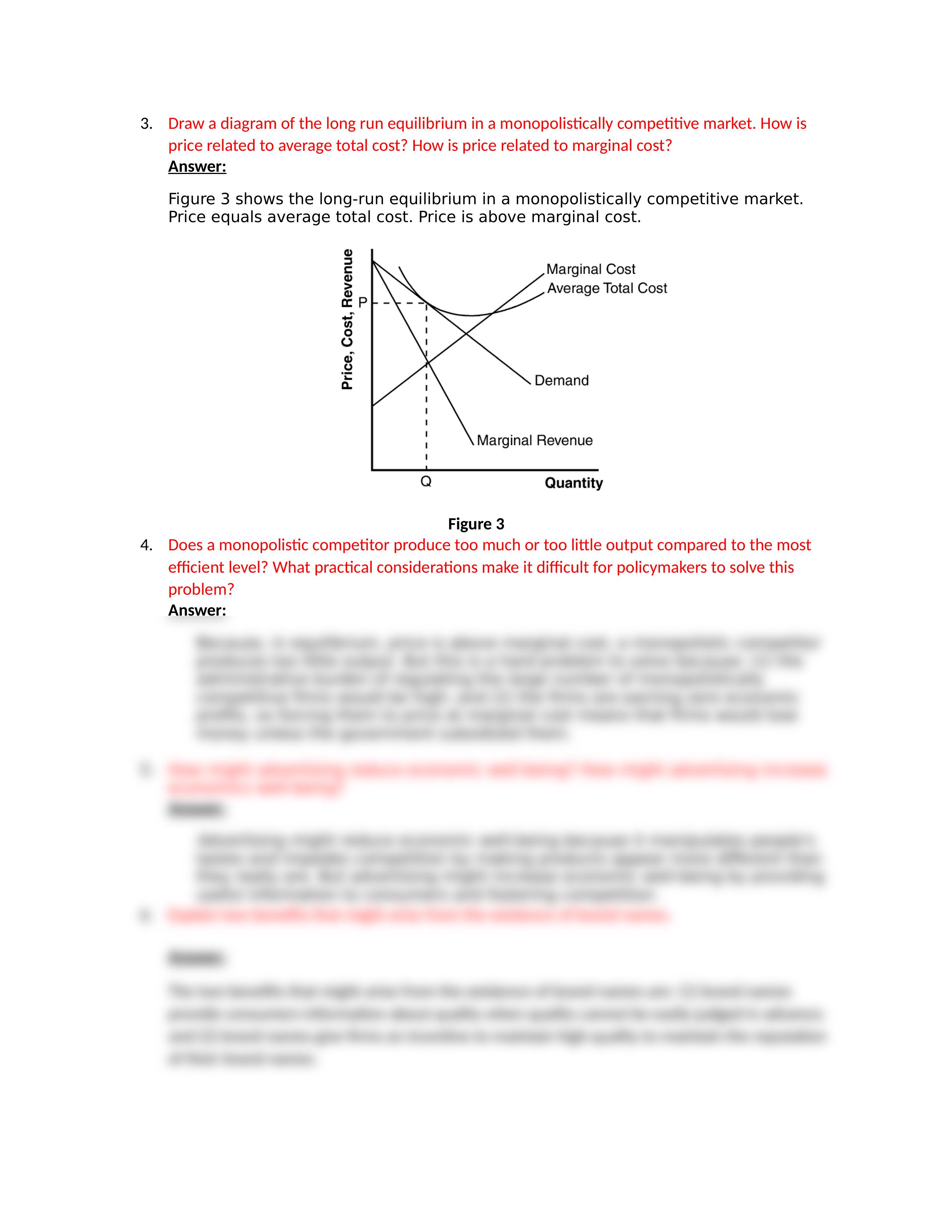 Homework 10 - solution_d2noqa99p6z_page2