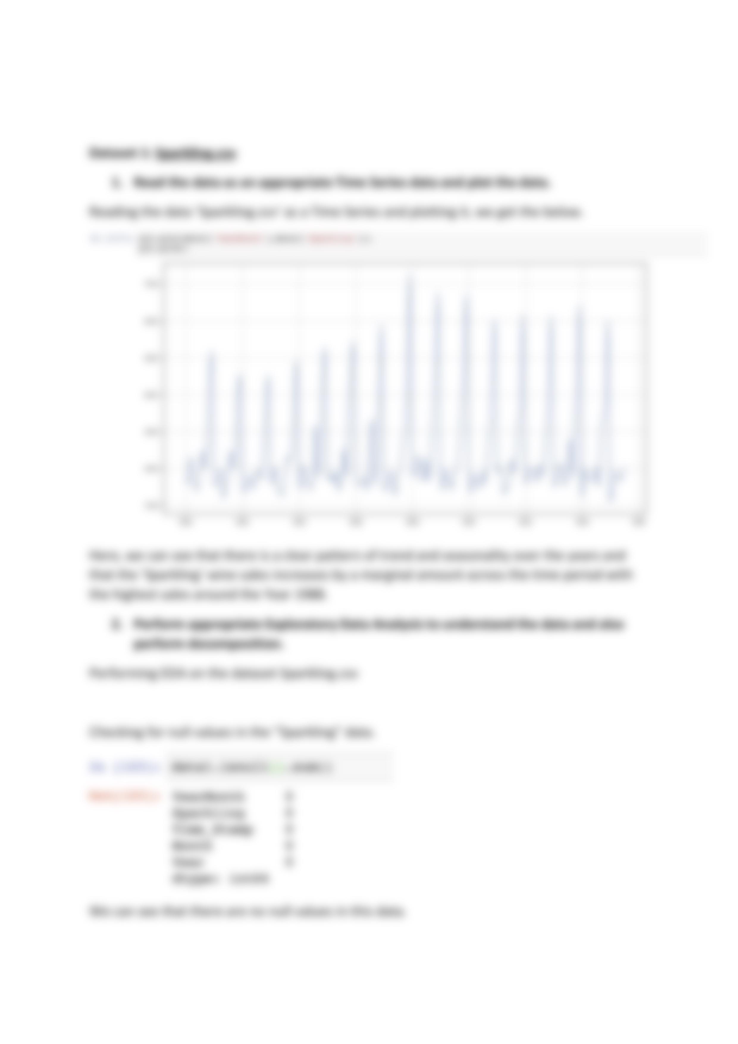 Time Series Forecasting_Business Report.pdf_d2nrntoxsad_page3