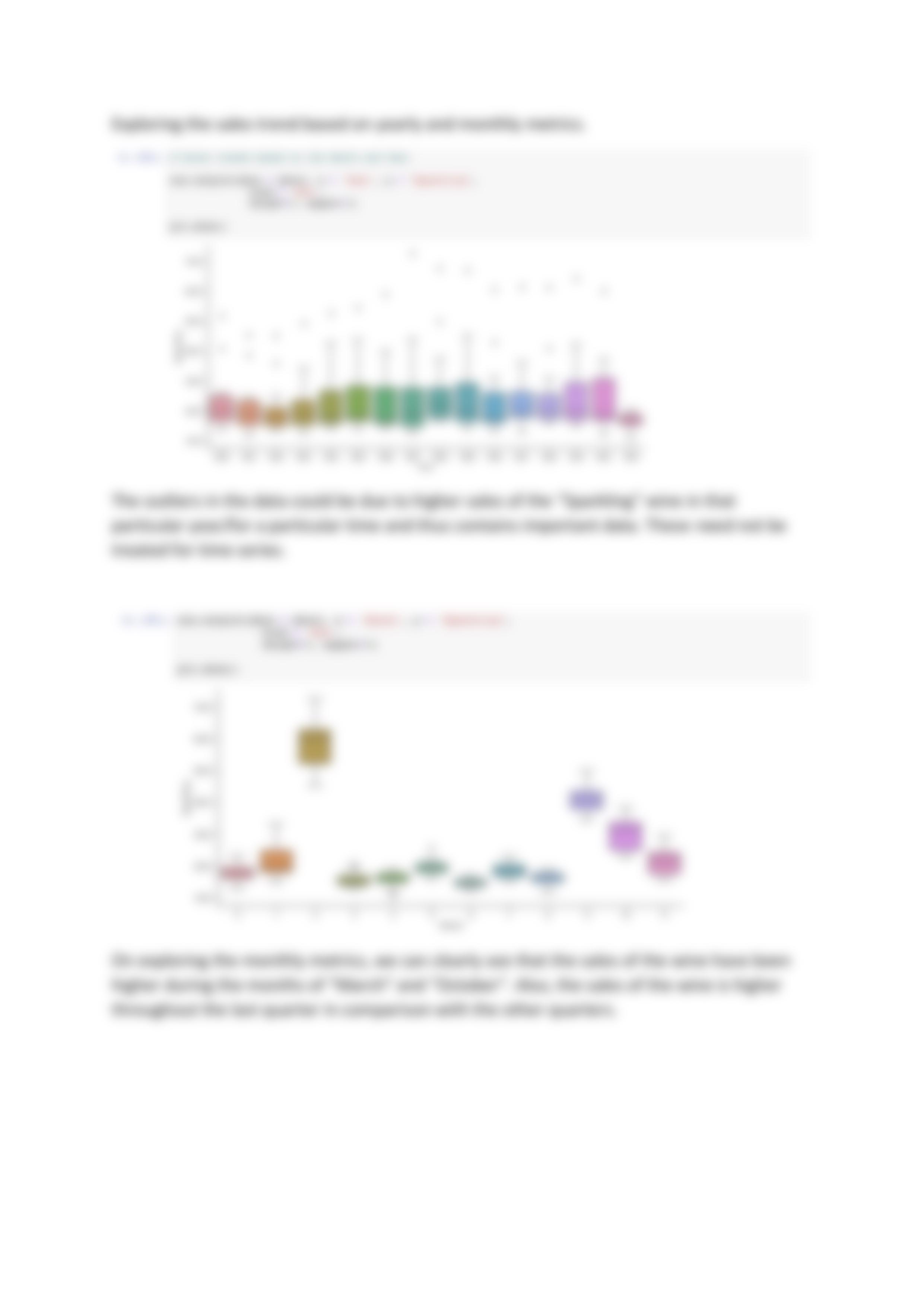 Time Series Forecasting_Business Report.pdf_d2nrntoxsad_page4