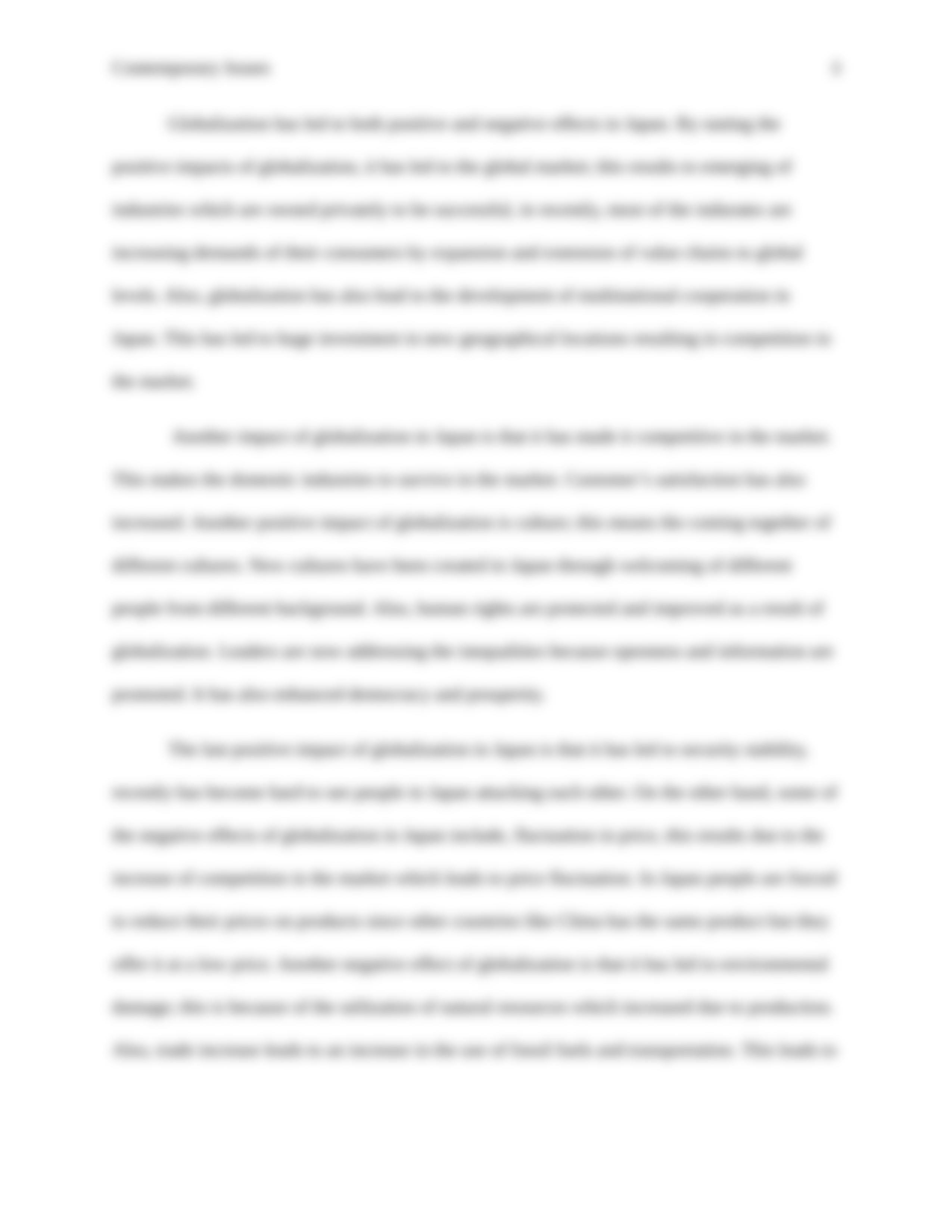 Contemporary Issues.edited.docx_d2o0rm8g8ex_page3