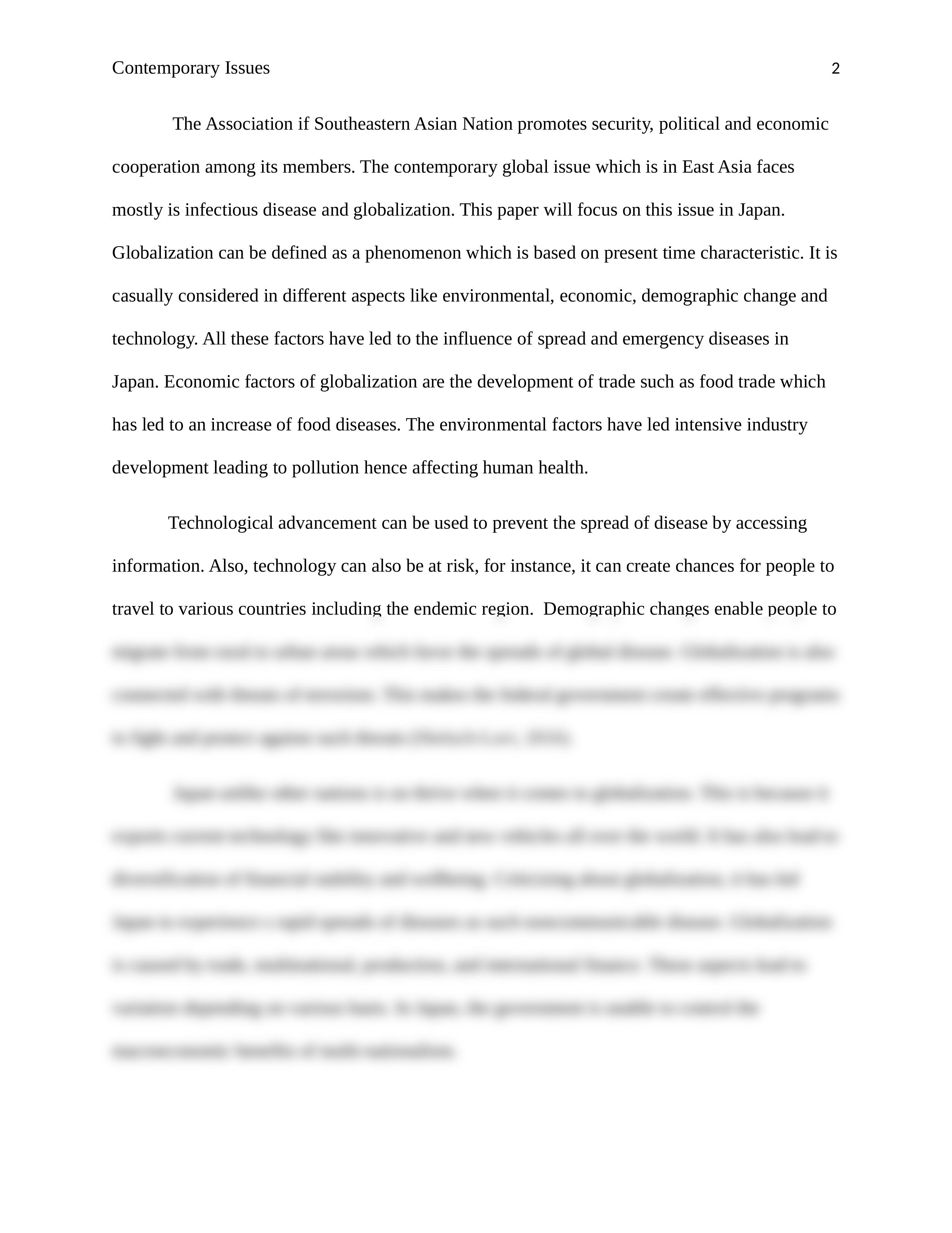 Contemporary Issues.edited.docx_d2o0rm8g8ex_page2