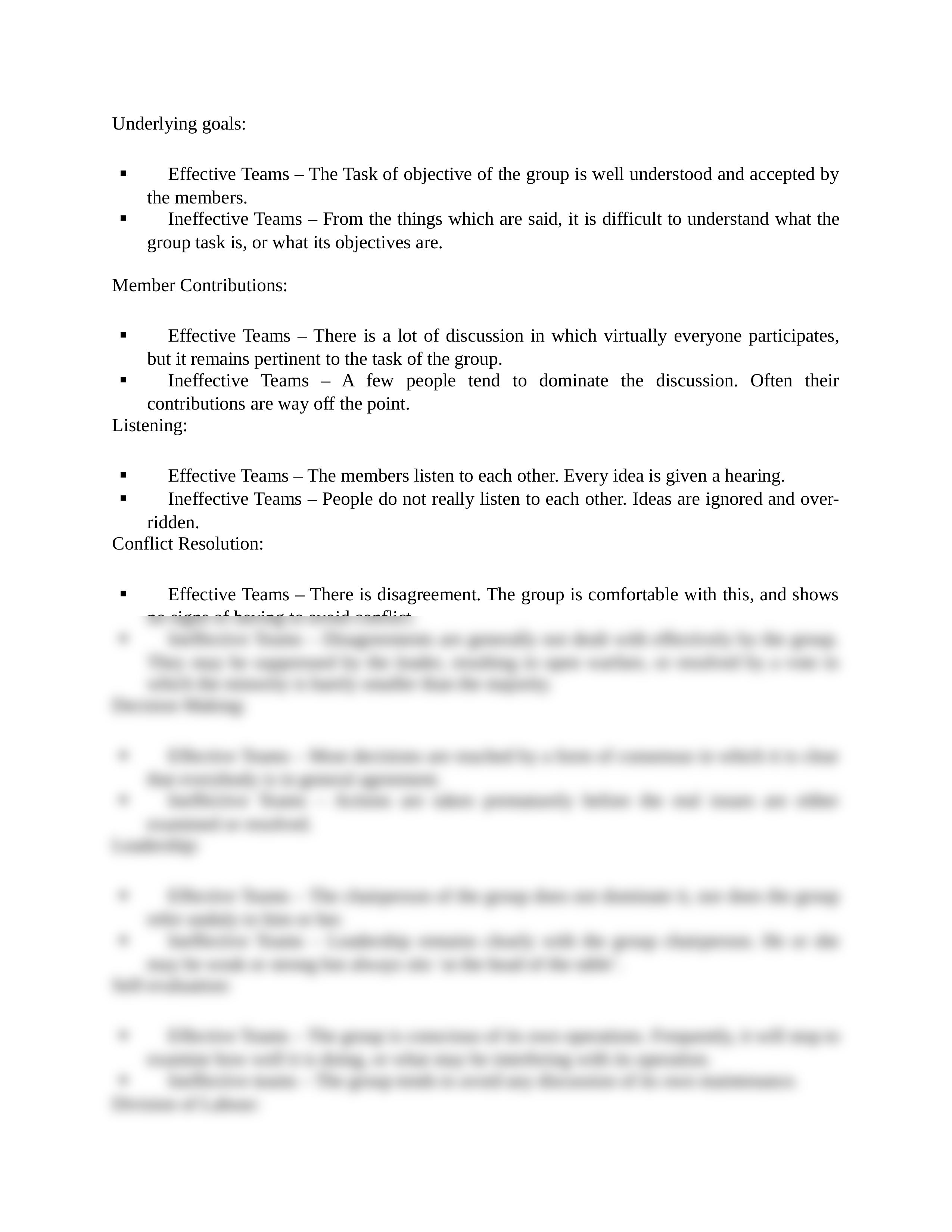 Discussion 3.docx_d2o3ecfumdc_page2