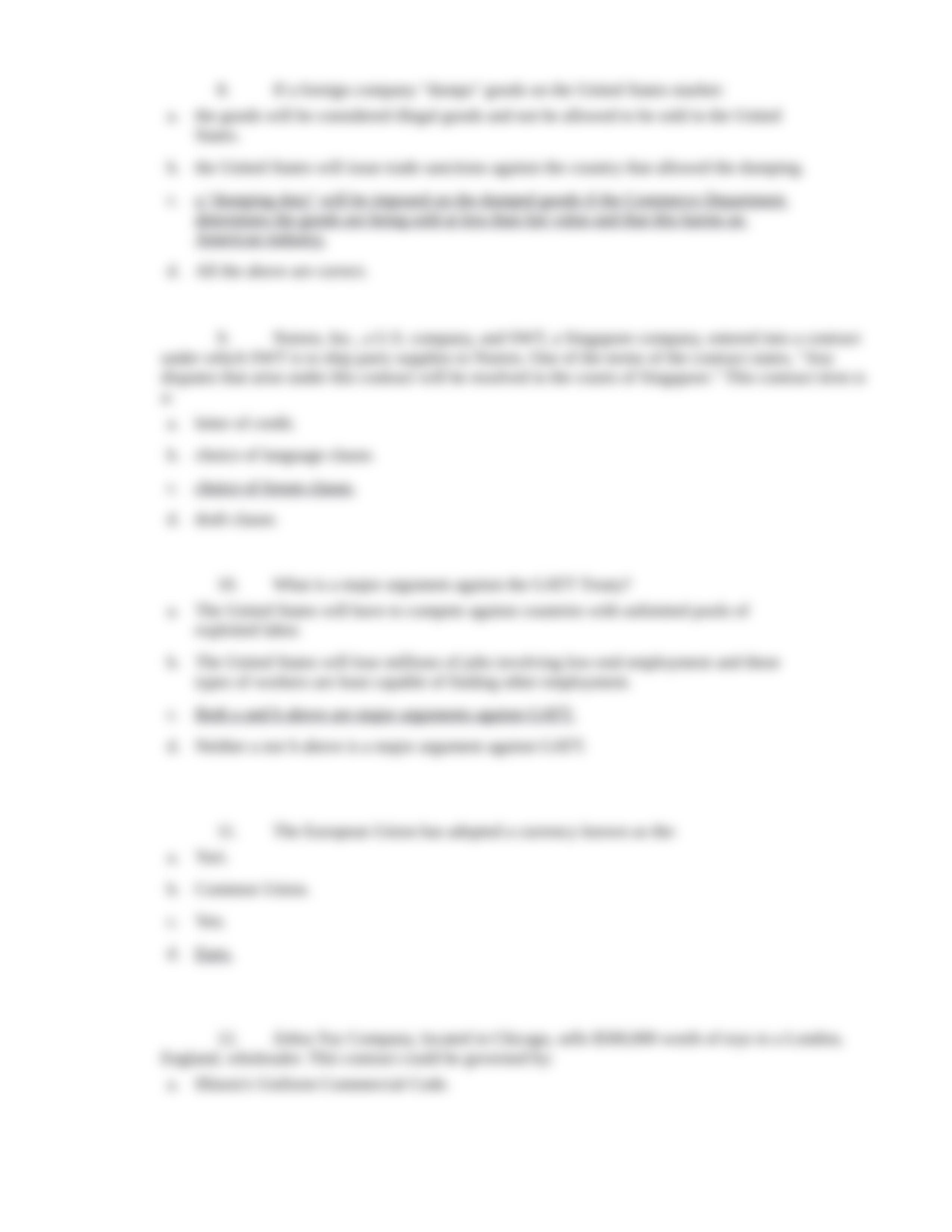 CHAPTER 8 test bank student_d2o5zpuxqya_page4