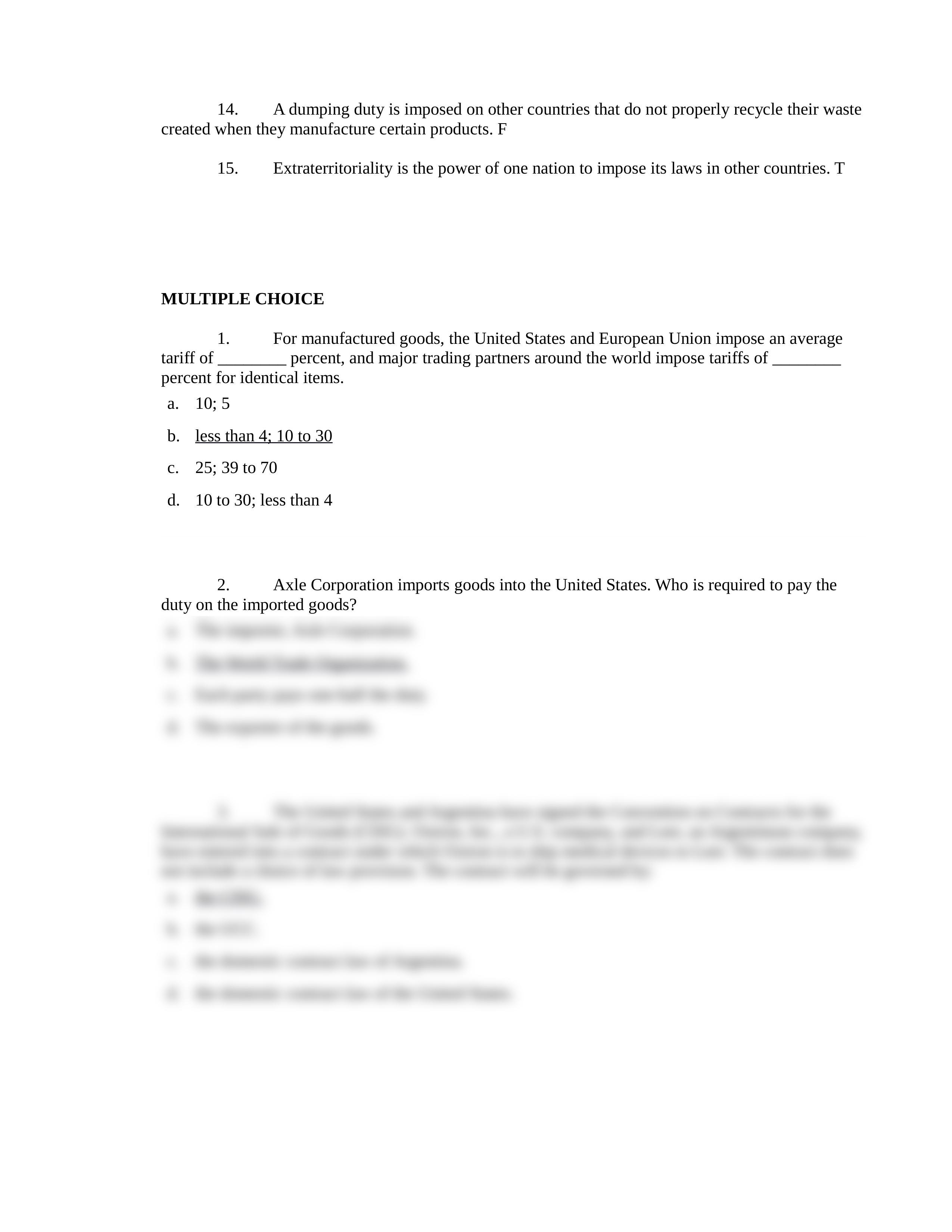 CHAPTER 8 test bank student_d2o5zpuxqya_page2