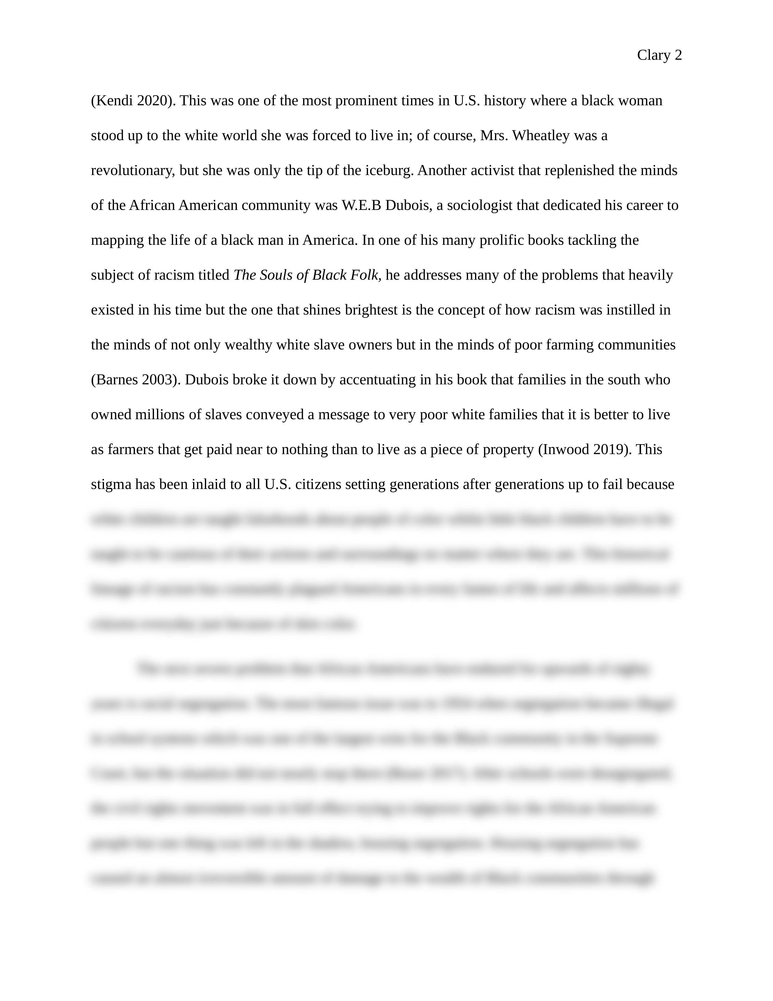 Systemic Racism Paper.docx_d2obckvmnf5_page2