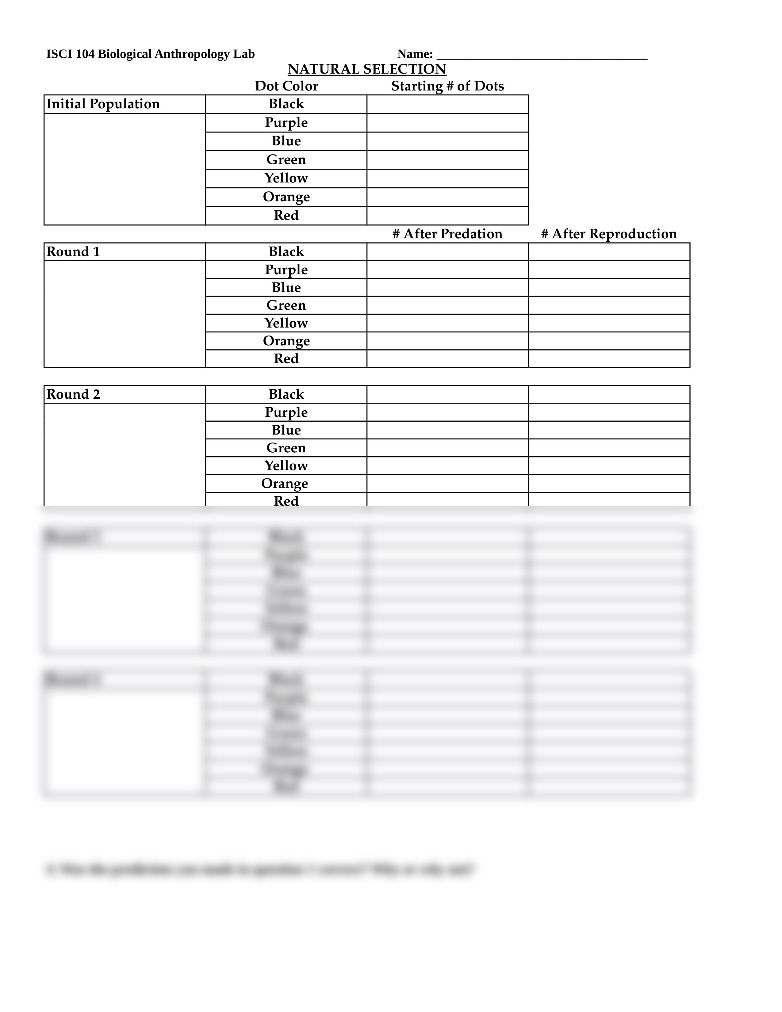 ISCI 104 Lab 5 EvoDots Evolutionary Simulation Fall 2018 revision.docx_d2olw6se991_page2