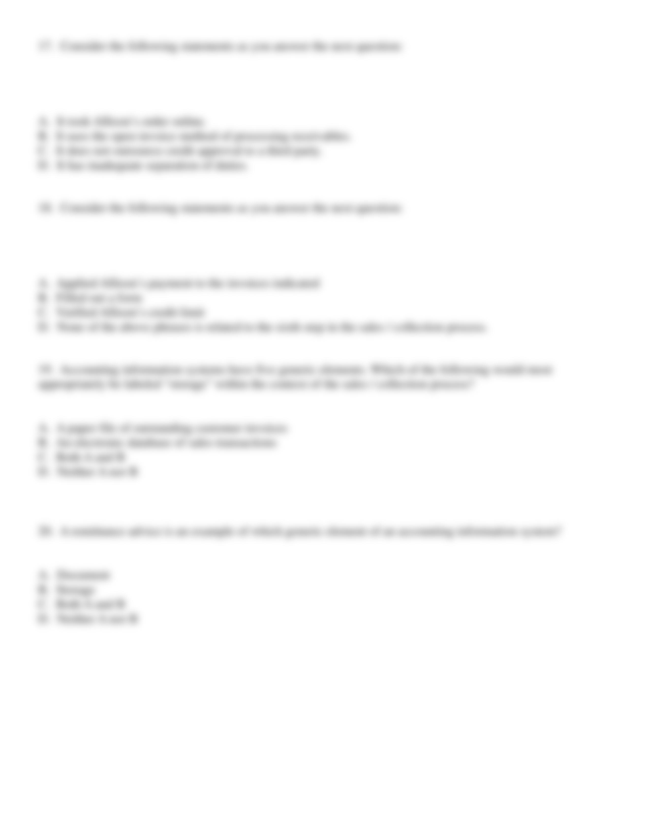 ACG 4401 Chapter 12 Exam Review_d2omrusbynx_page5