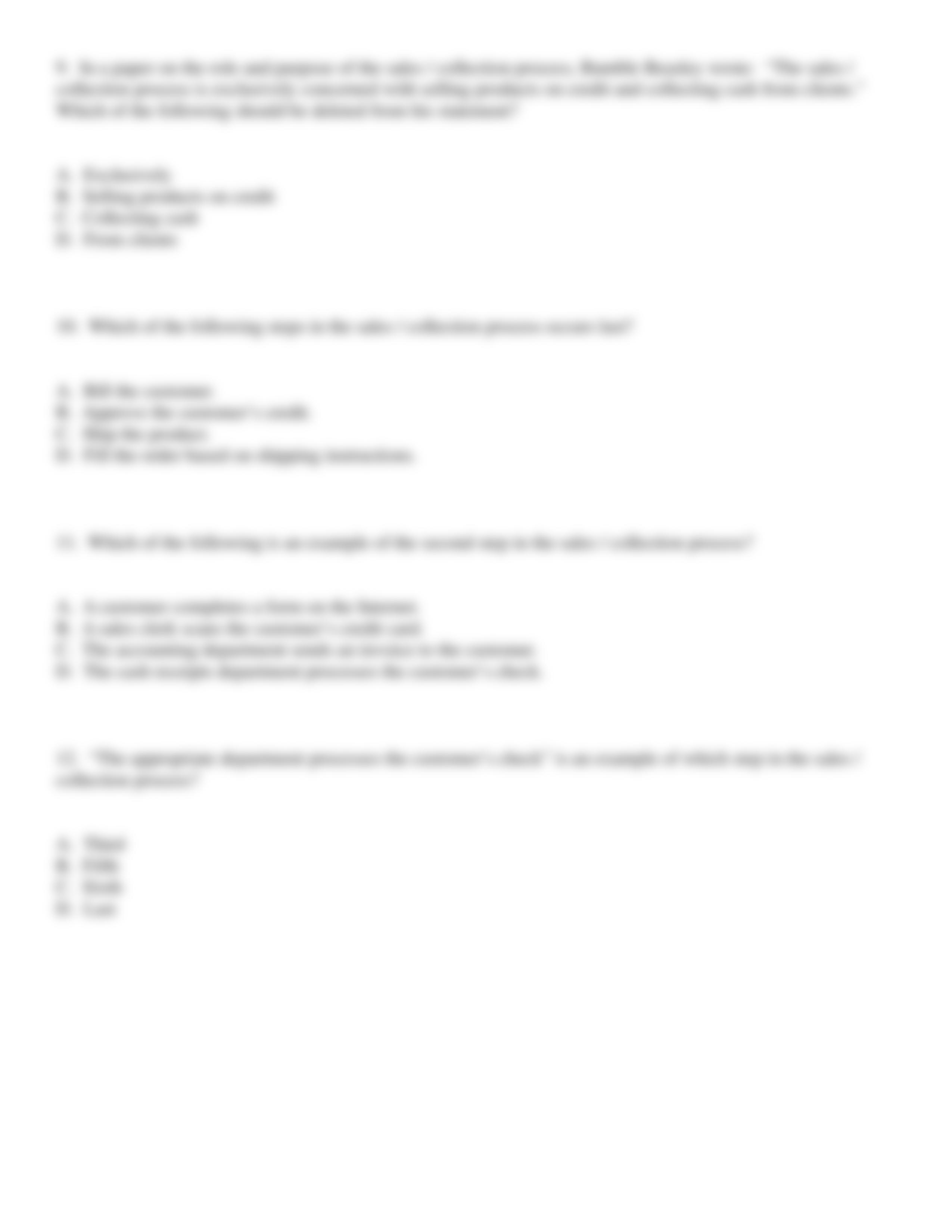 ACG 4401 Chapter 12 Exam Review_d2omrusbynx_page3