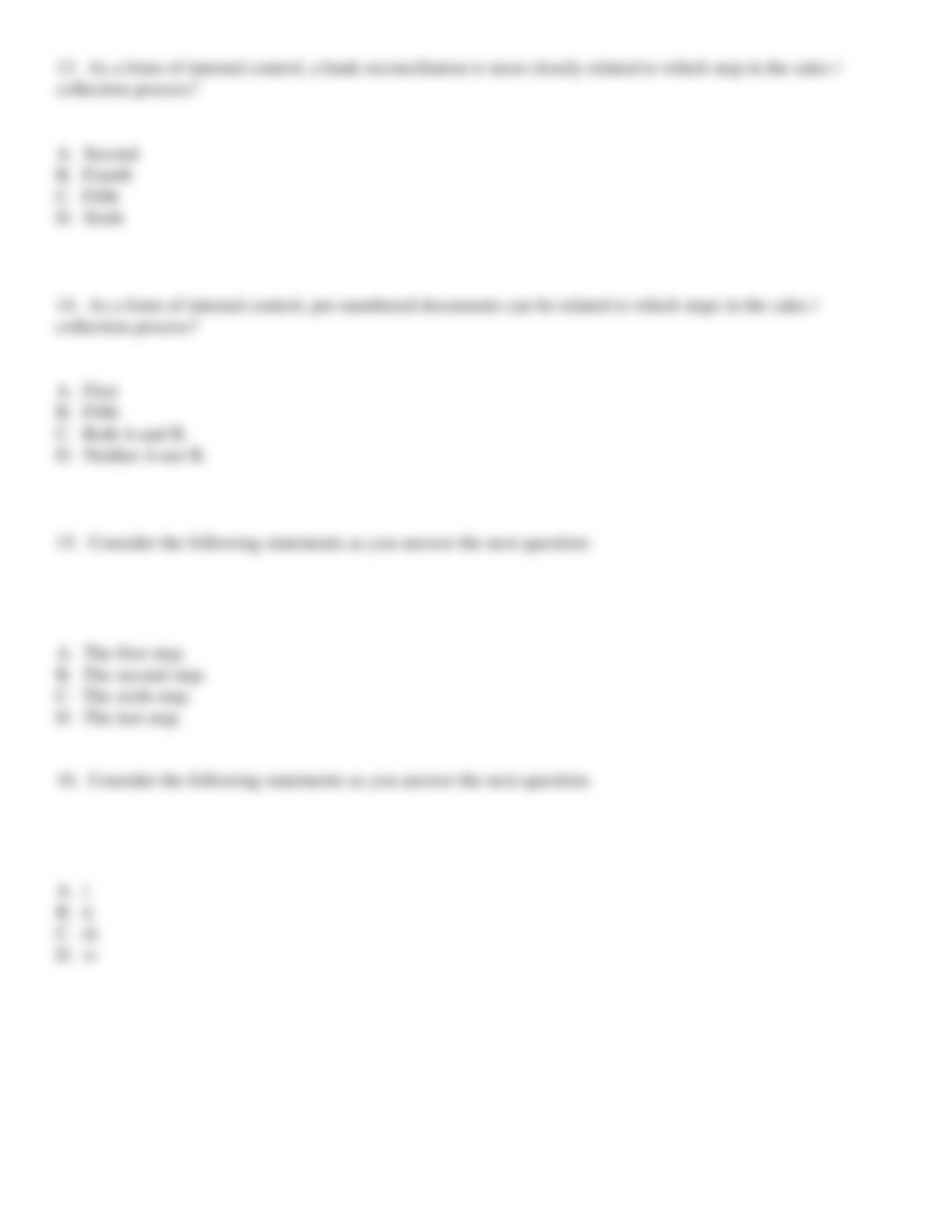 ACG 4401 Chapter 12 Exam Review_d2omrusbynx_page4