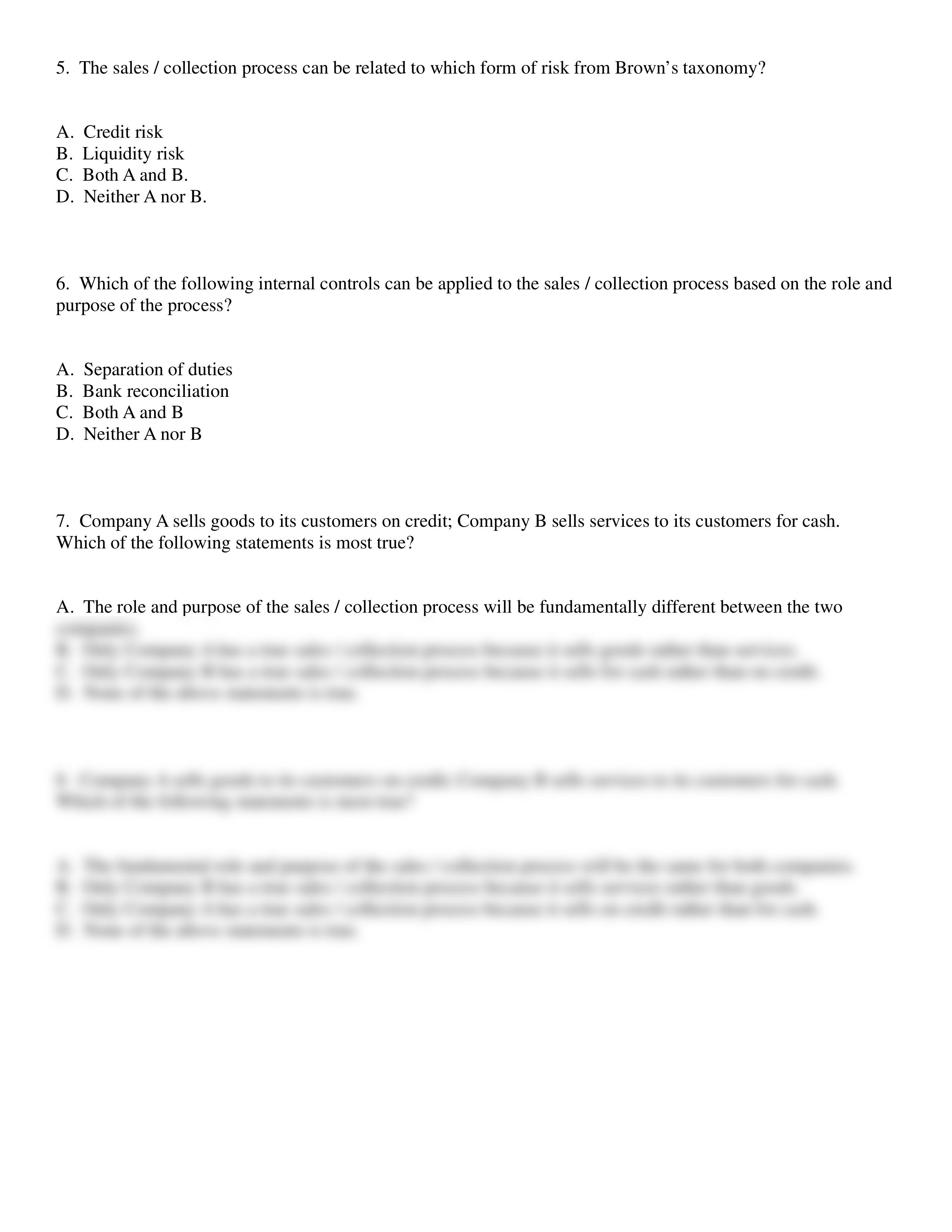 ACG 4401 Chapter 12 Exam Review_d2omrusbynx_page2