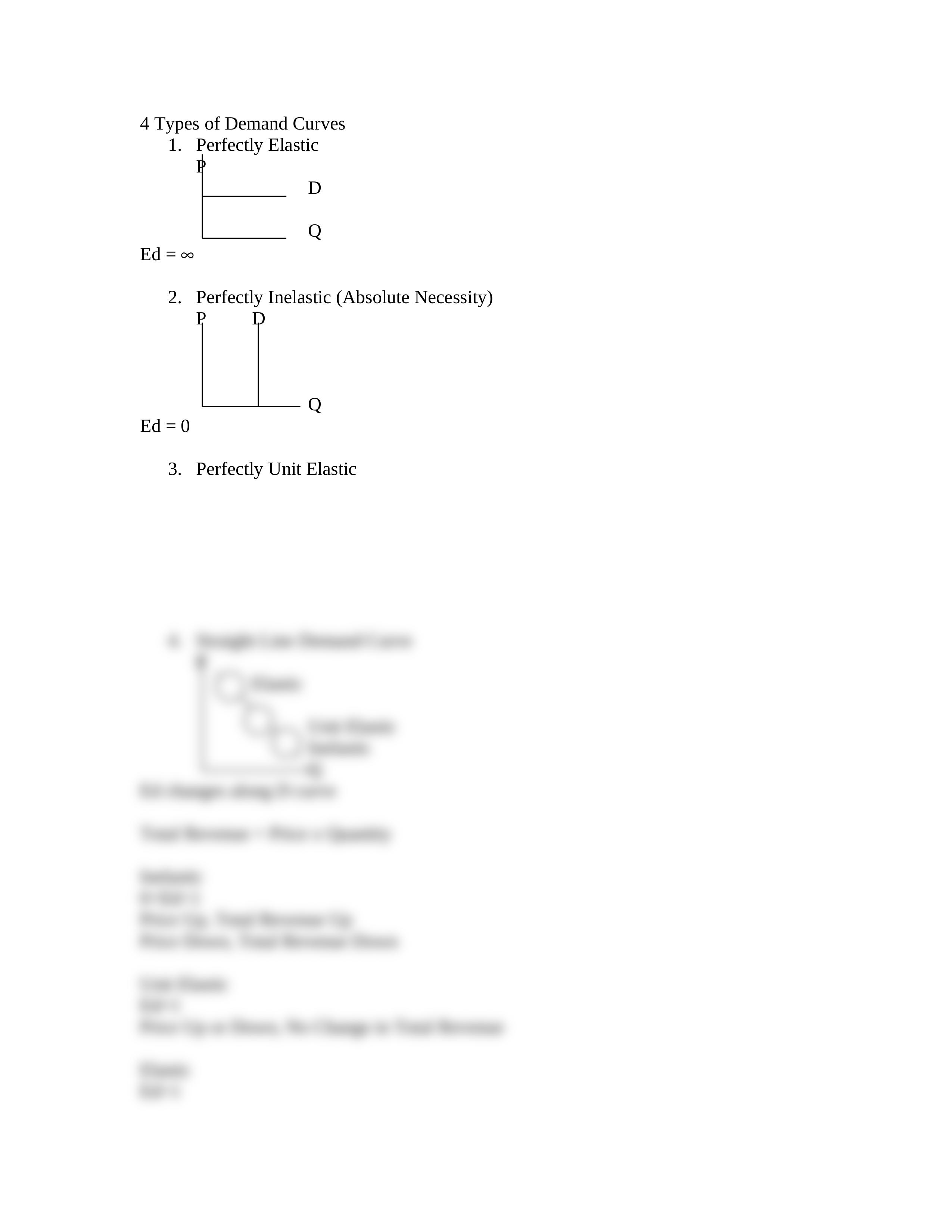 pa 206 lecture sec 2_d2oo1ukgckb_page2