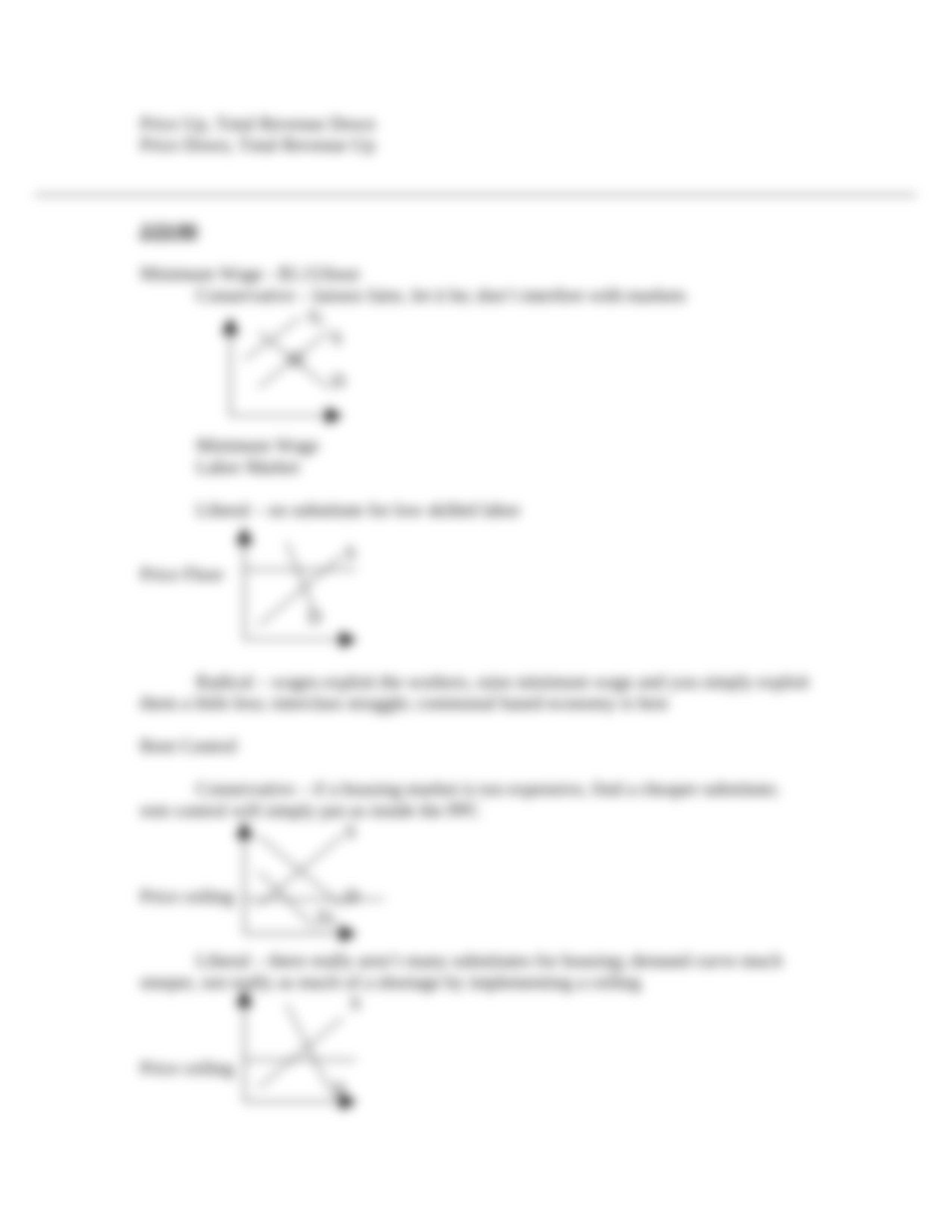 pa 206 lecture sec 2_d2oo1ukgckb_page3