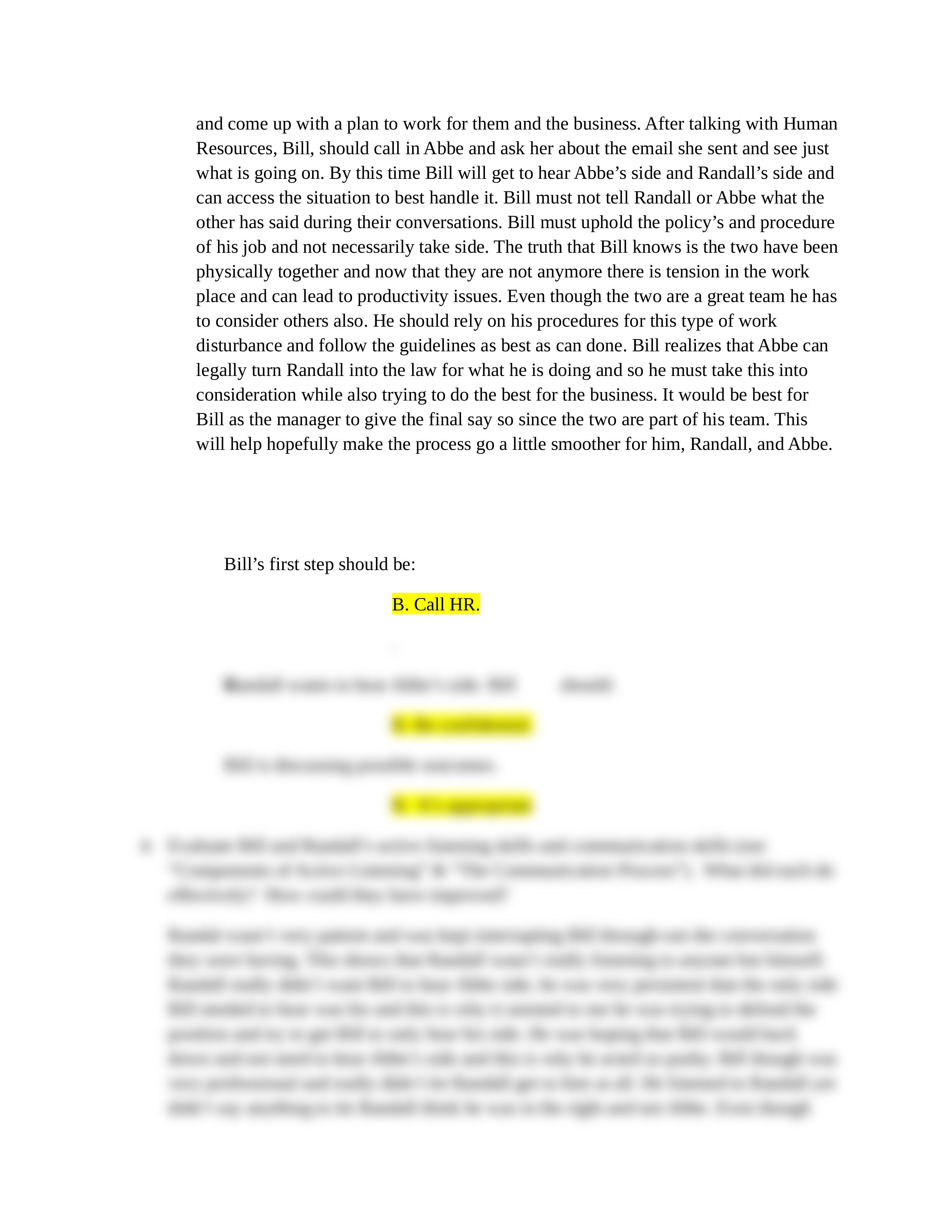 Stacy Mccain Office Romance Submit 10-5-15_d2oq1a9q4zz_page2