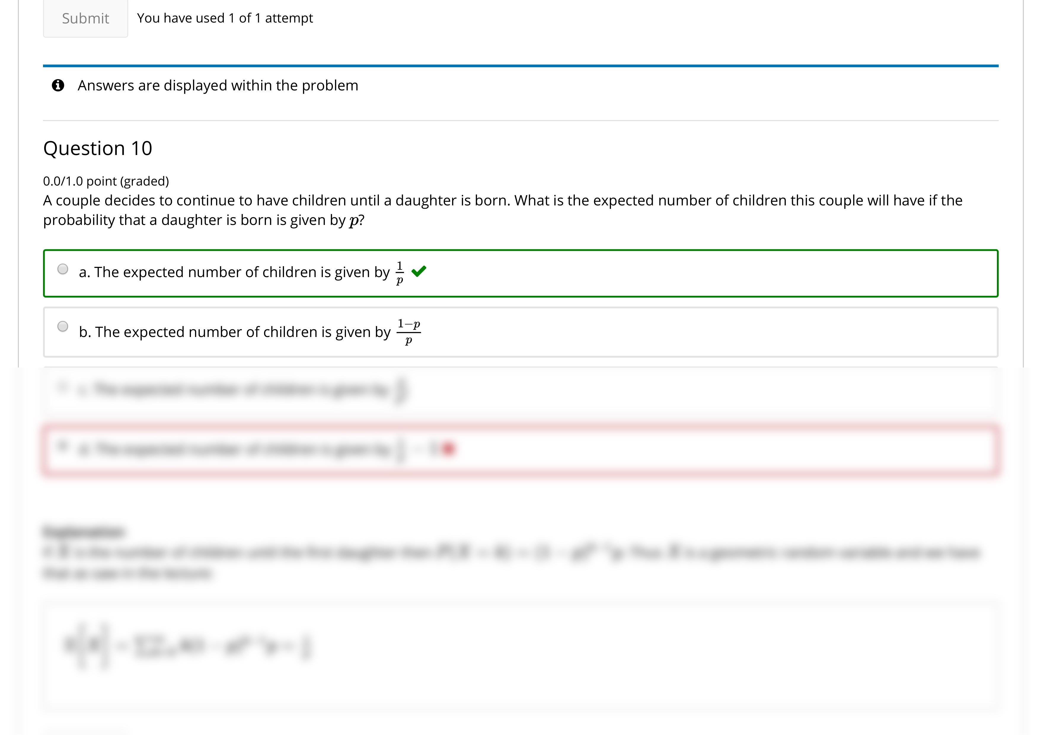 4 Question 9-15 _ Module 4_ Homework _ 14.310x Courseware _ edX.pdf_d2p5tmz7jpu_page2