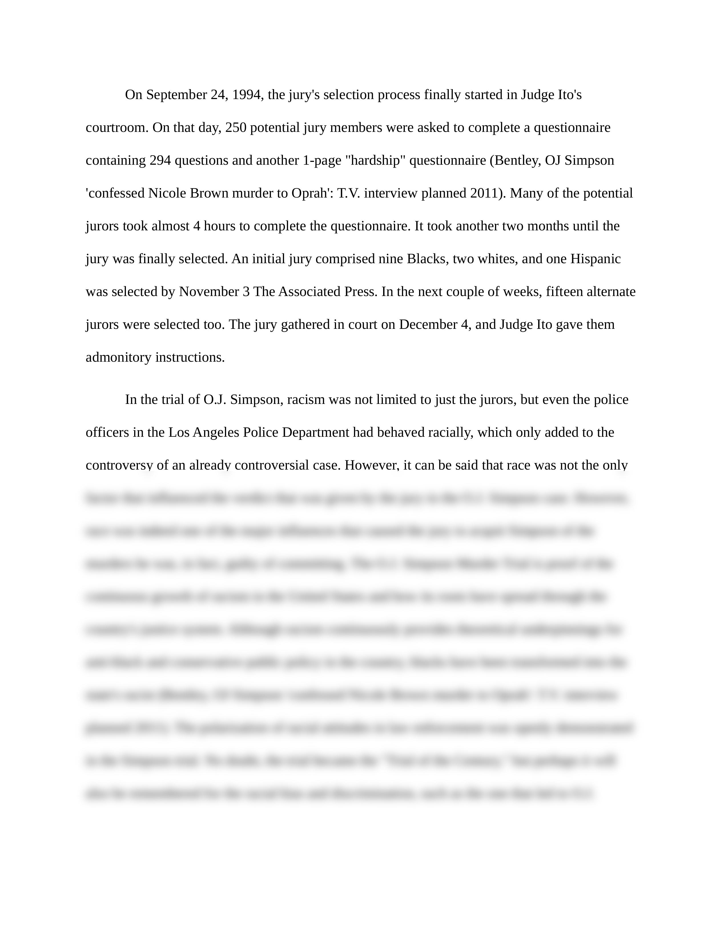 O.J. Simpson case Two Different Trials-Two Different Results.docx_d2pbhzqc9j1_page2