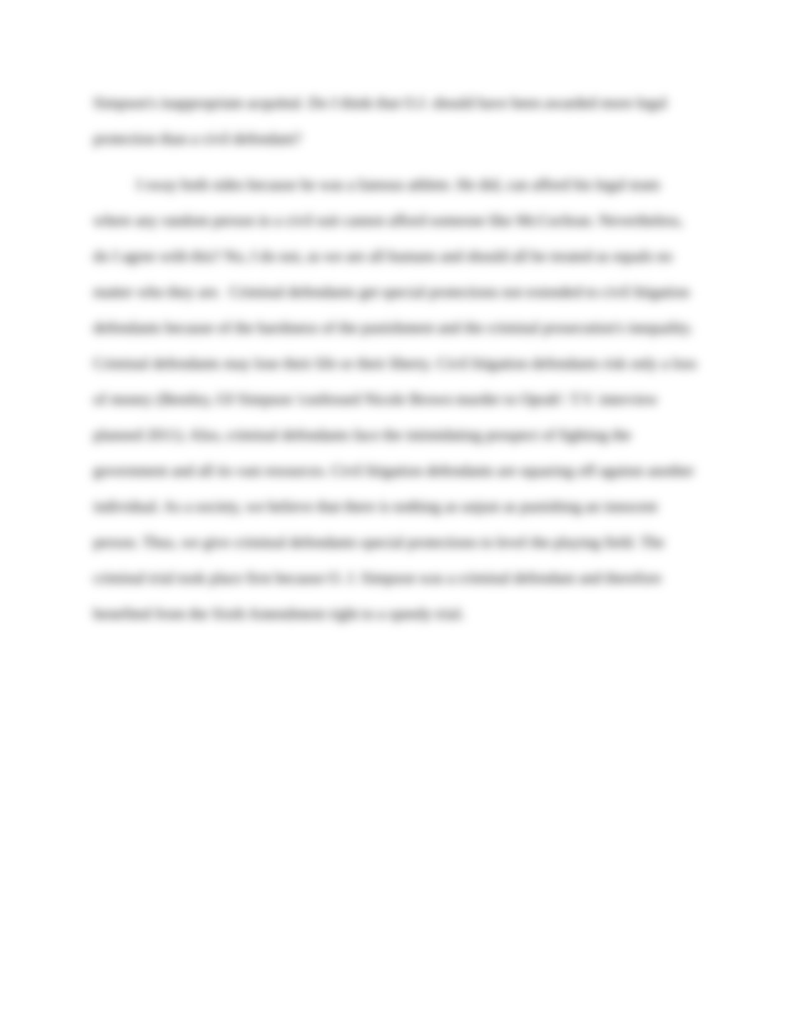 O.J. Simpson case Two Different Trials-Two Different Results.docx_d2pbhzqc9j1_page3