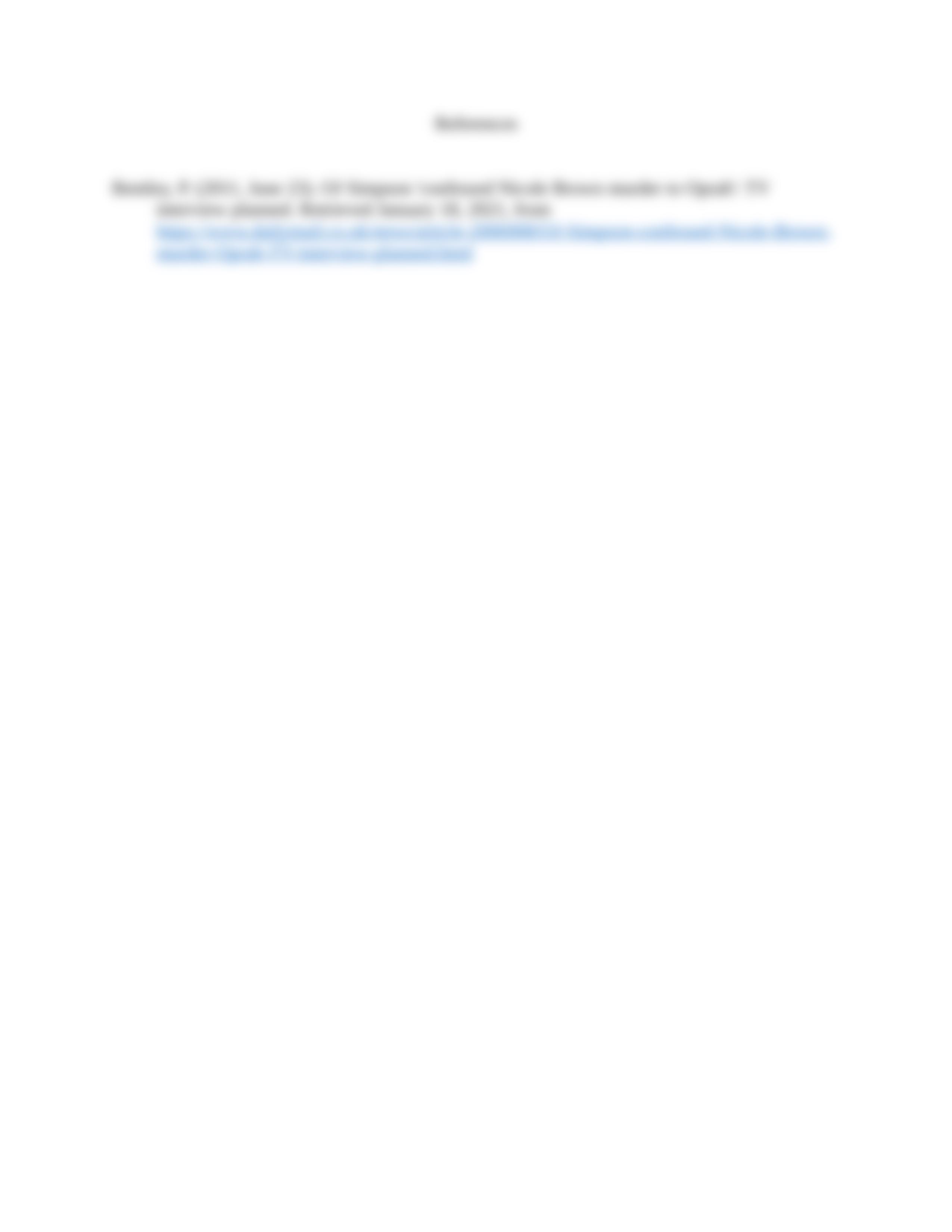 O.J. Simpson case Two Different Trials-Two Different Results.docx_d2pbhzqc9j1_page4