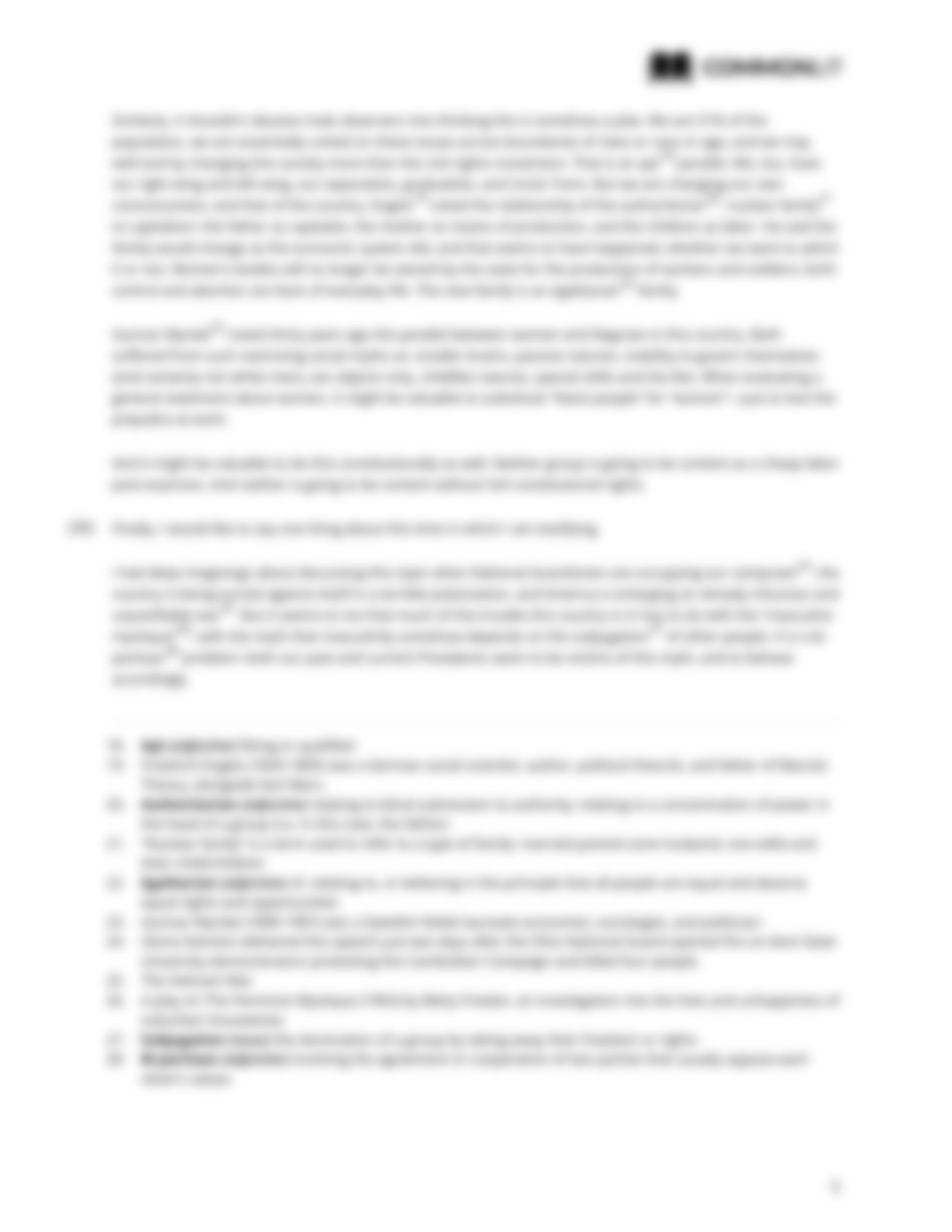 Testimony_Before_the_Senate_Hearings_on_the_Equal_Rights_Amendment-teacher-12.pdf_d2pcn5xsmdd_page5