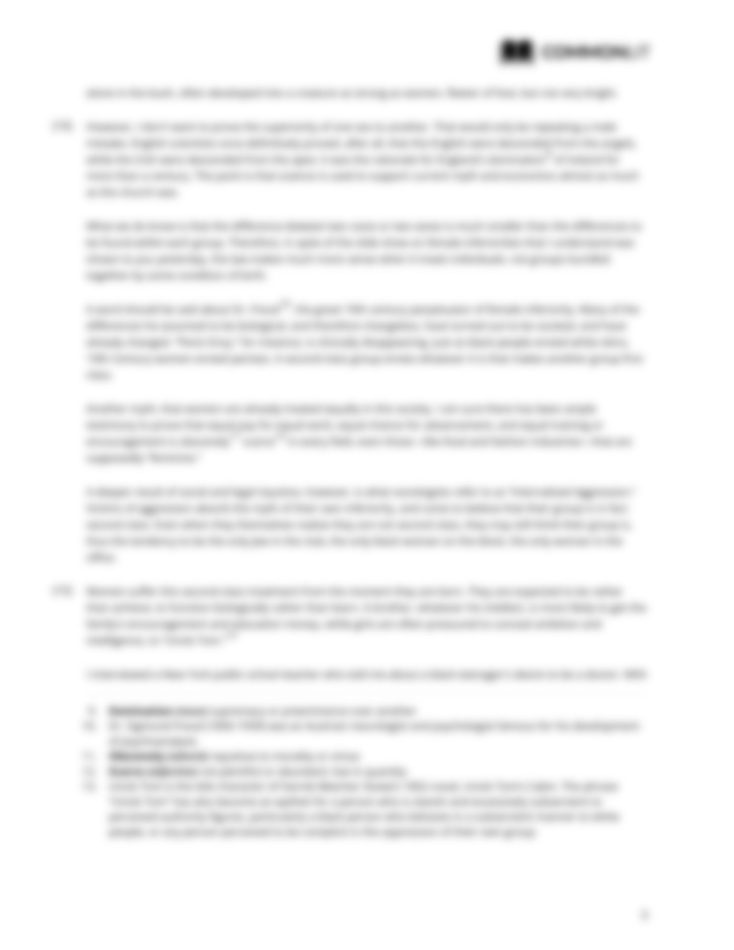 Testimony_Before_the_Senate_Hearings_on_the_Equal_Rights_Amendment-teacher-12.pdf_d2pcn5xsmdd_page3