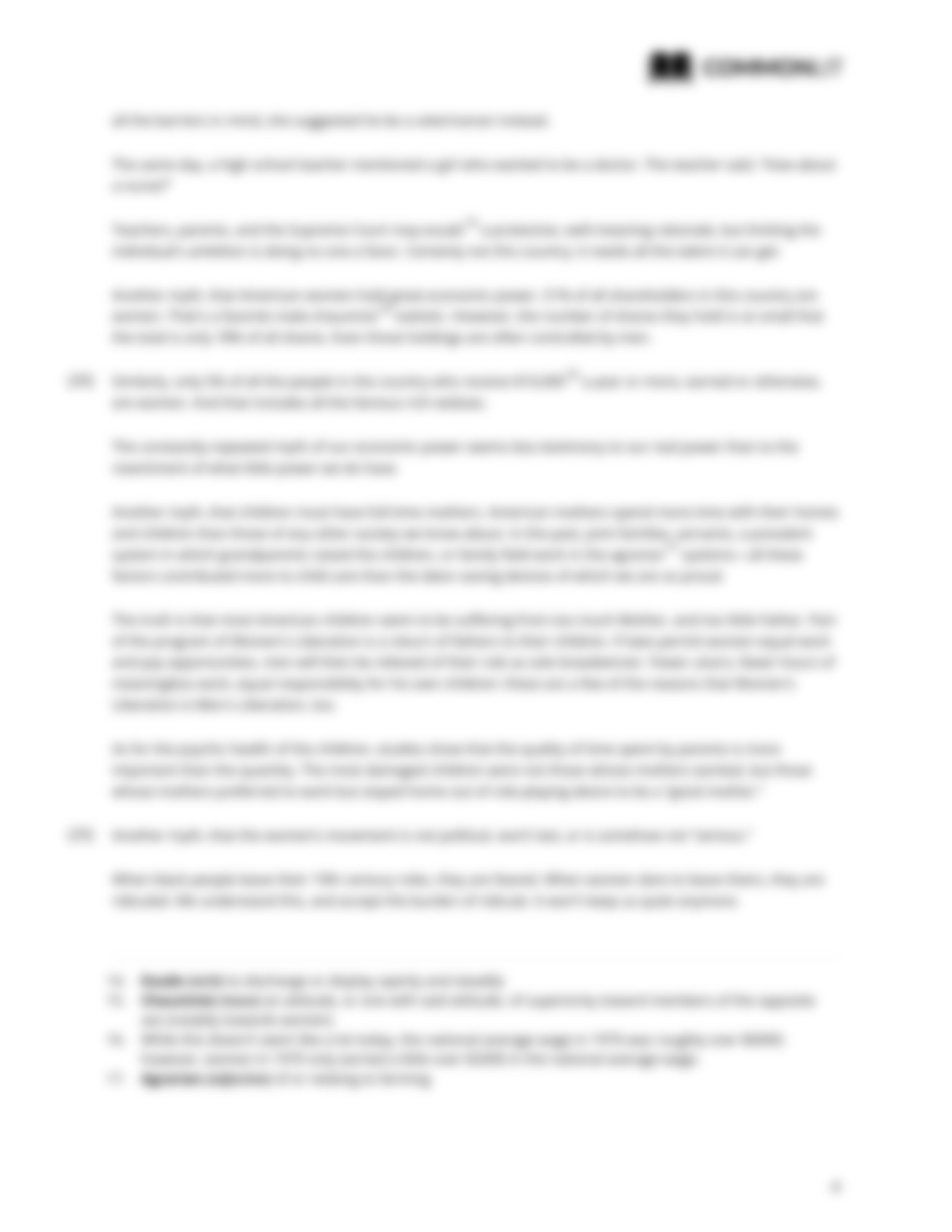 Testimony_Before_the_Senate_Hearings_on_the_Equal_Rights_Amendment-teacher-12.pdf_d2pcn5xsmdd_page4