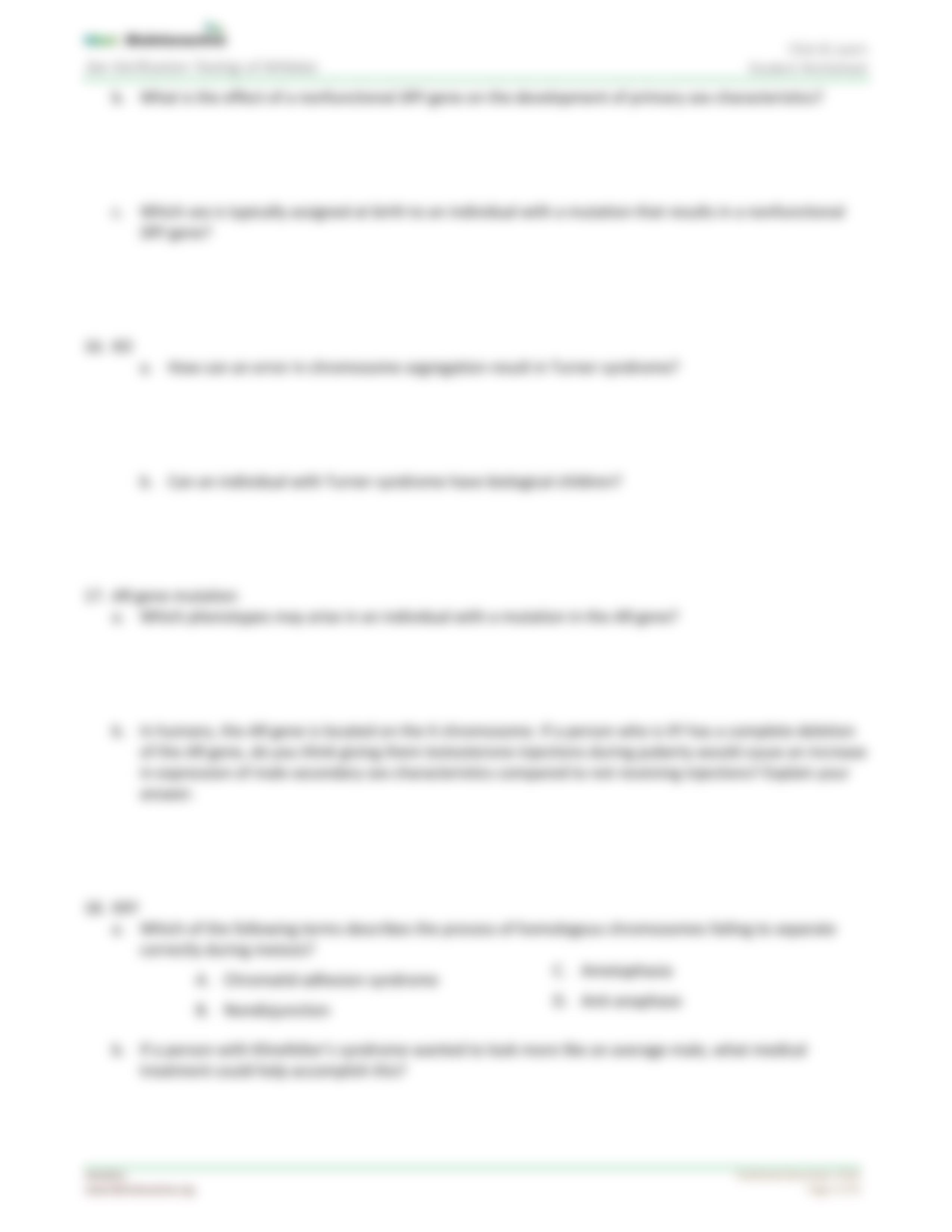 SexVerification-StudentWS-CL.pdf_d2pdpfrzdaa_page4