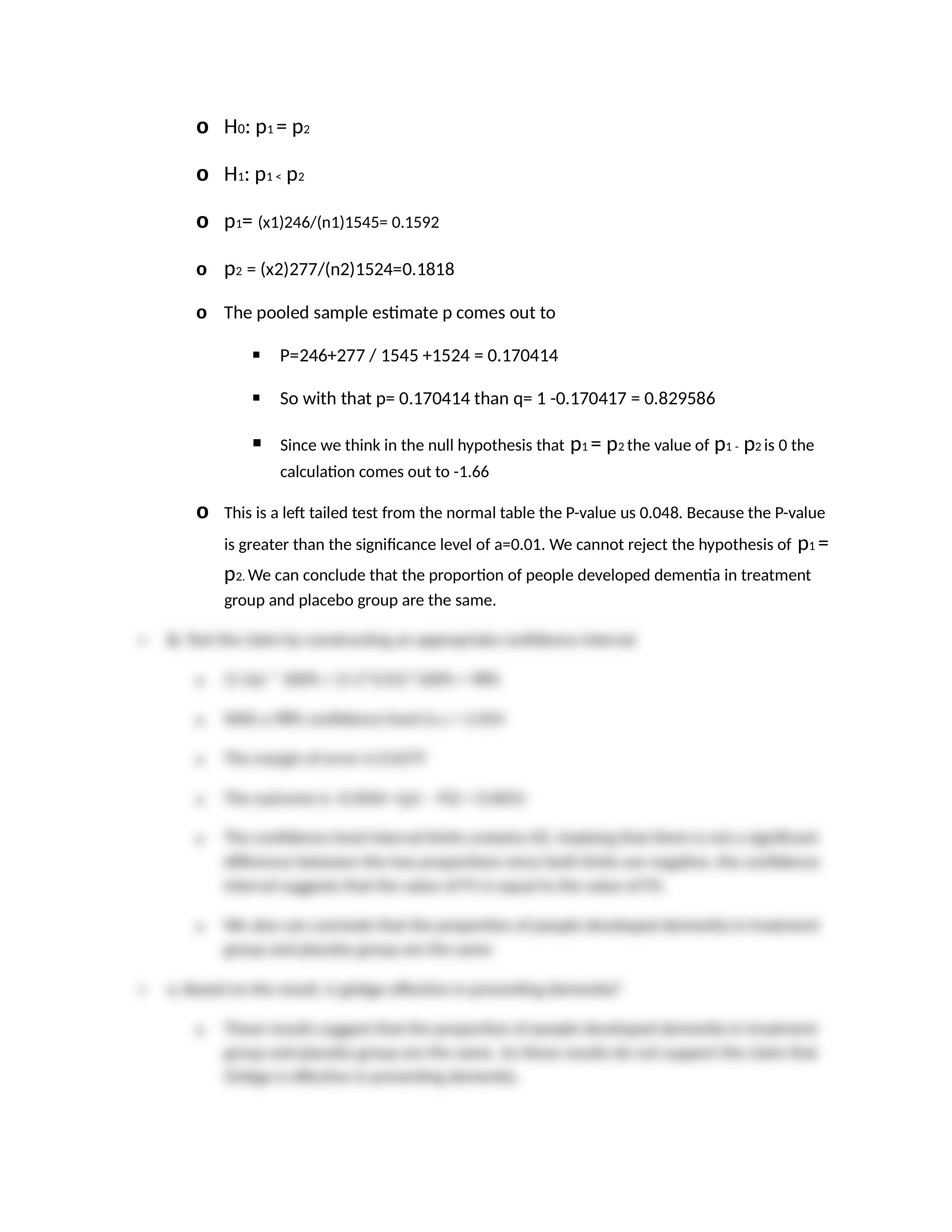 Unit 10 Assignment_d2pf4rvjmaj_page2