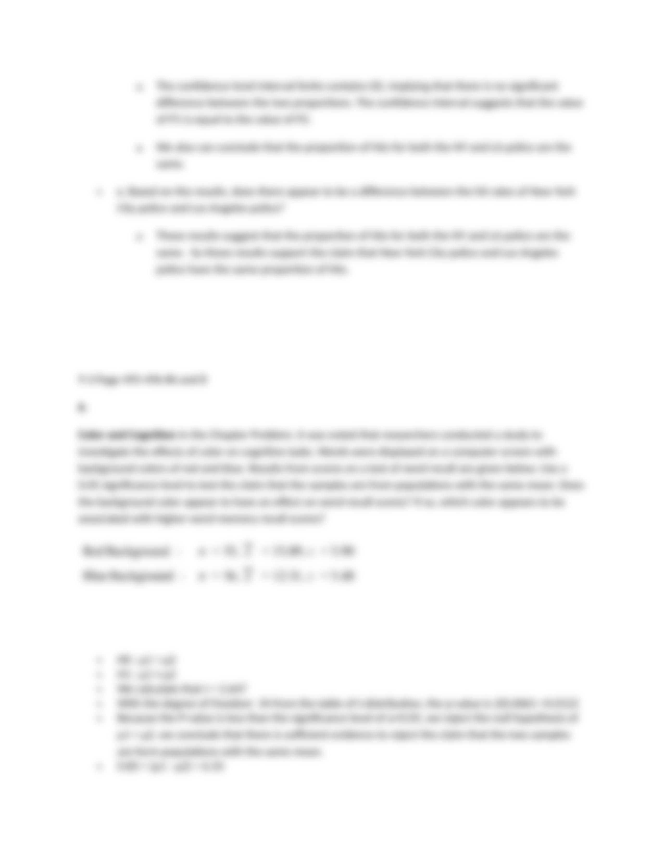 Unit 10 Assignment_d2pf4rvjmaj_page4