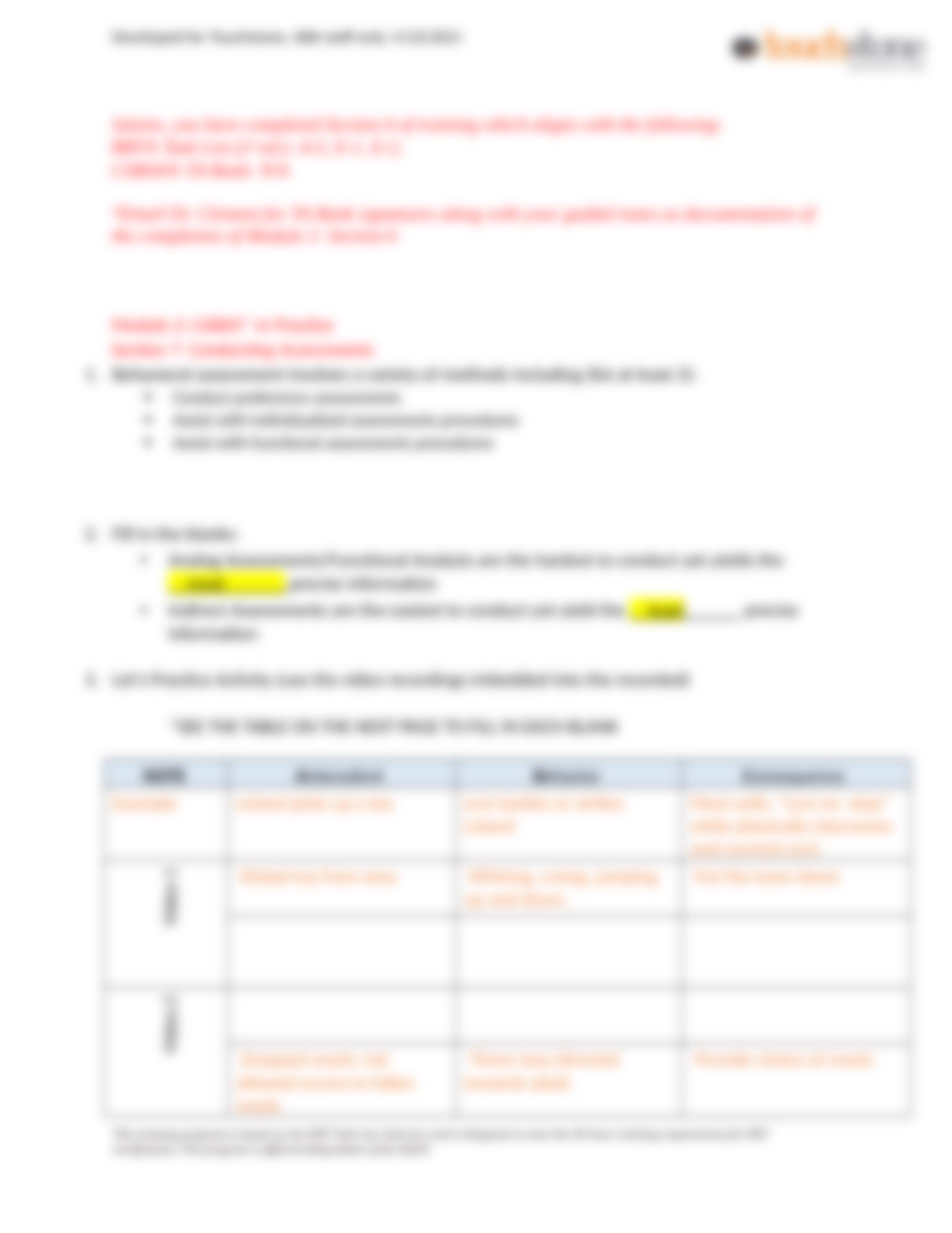 Guided-Notes-Module-2.asd 3.docx_d2pi6x62agz_page3