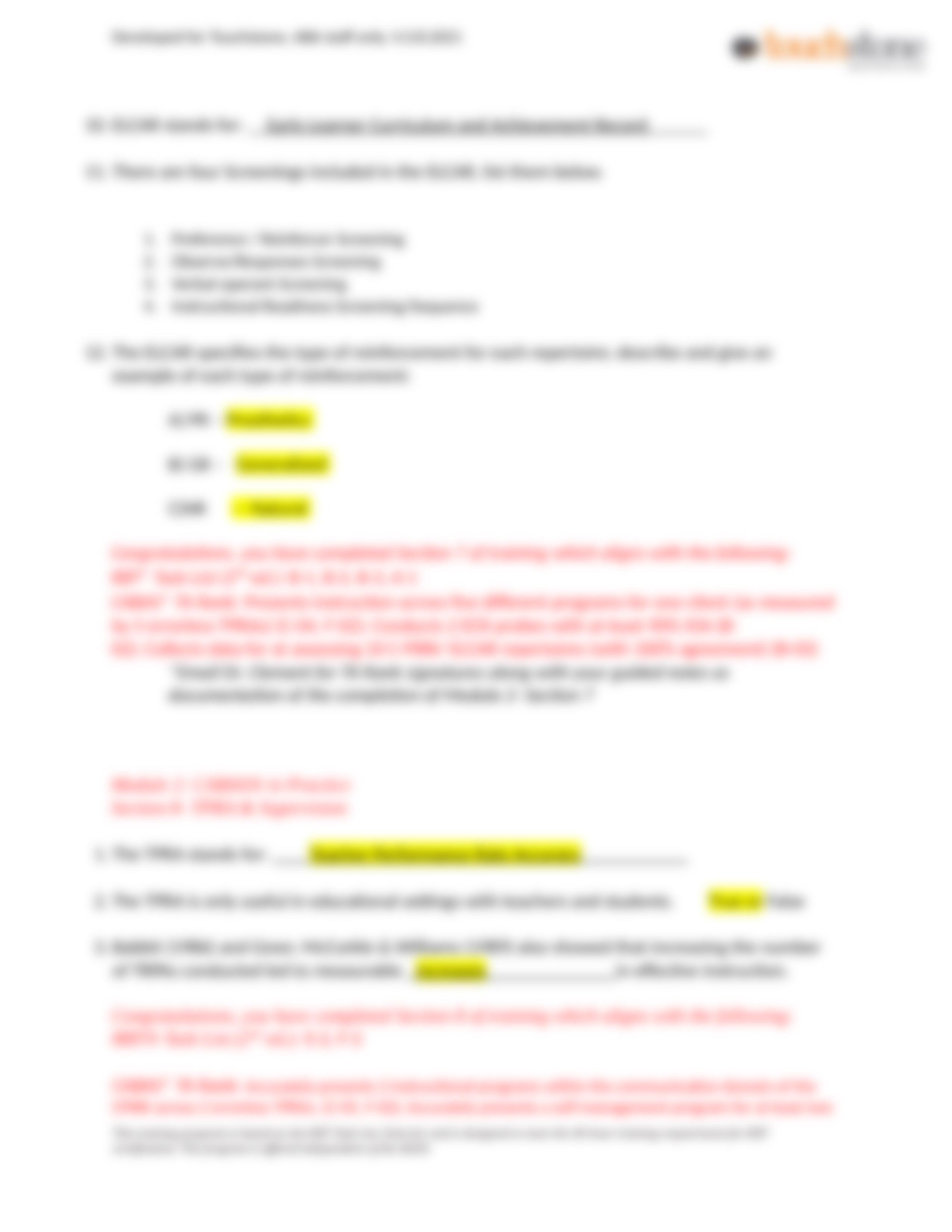 Guided-Notes-Module-2.asd 3.docx_d2pi6x62agz_page5