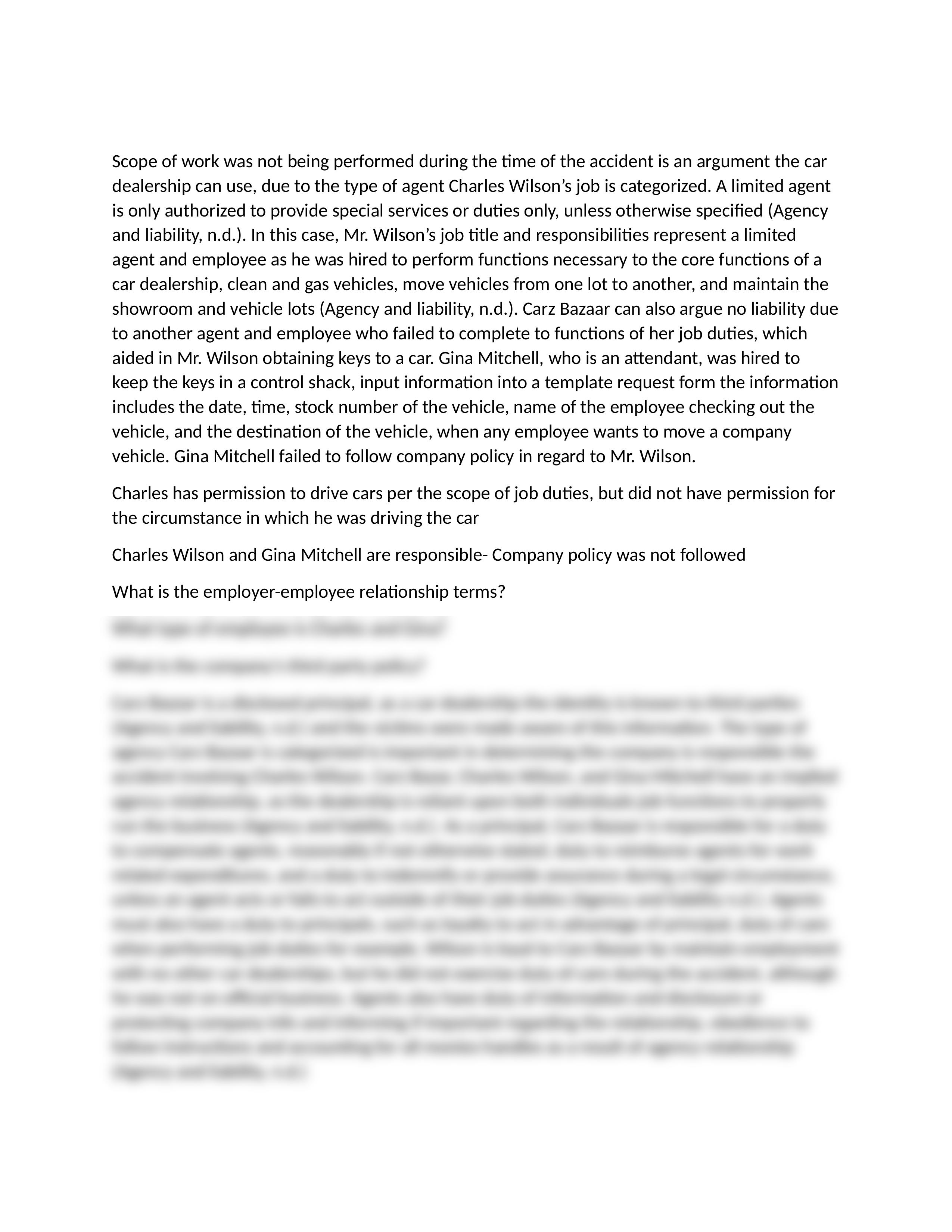 Carz Bazar Questions.docx_d2pjlgkbny0_page2