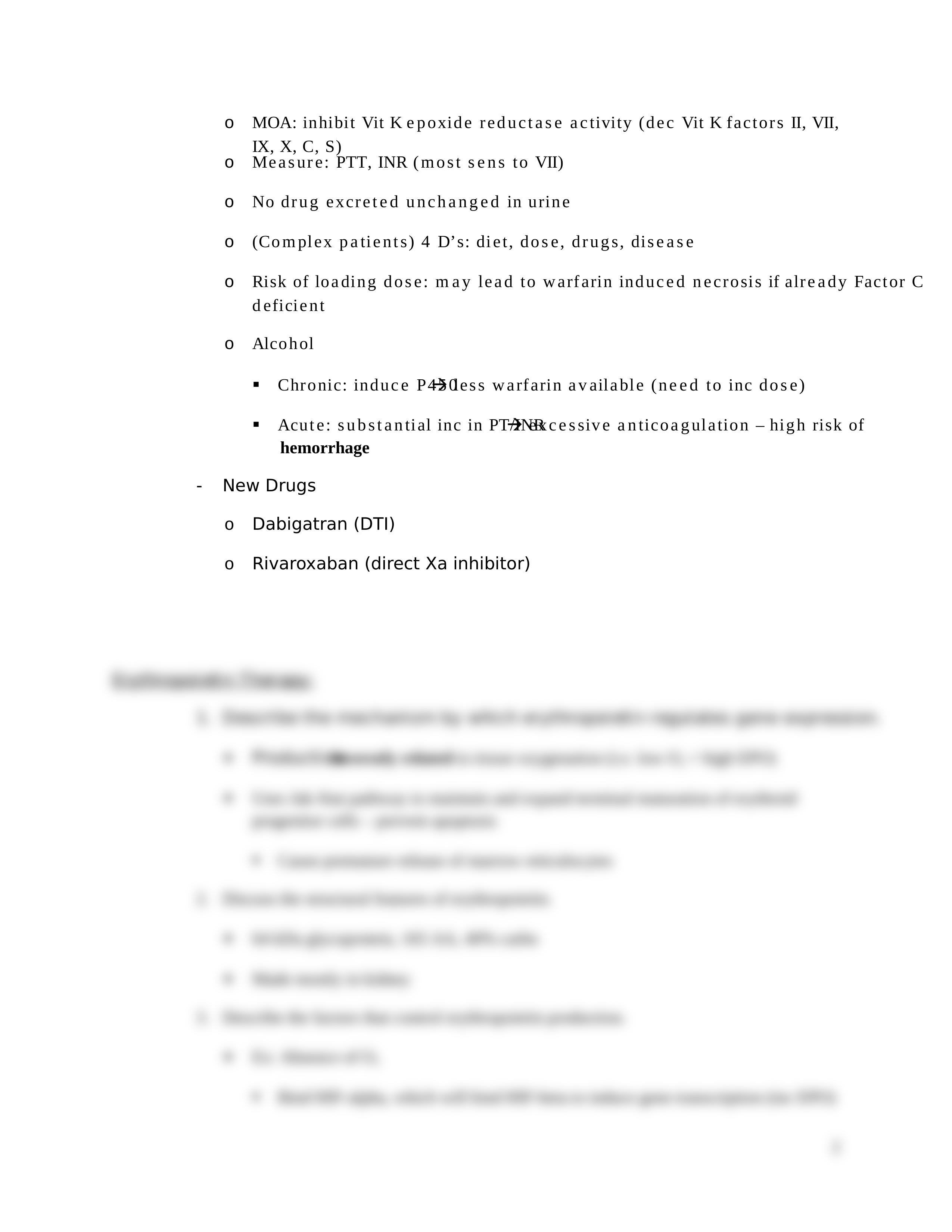 Learning Objectives (Midterm)_d2pug64vwrw_page2