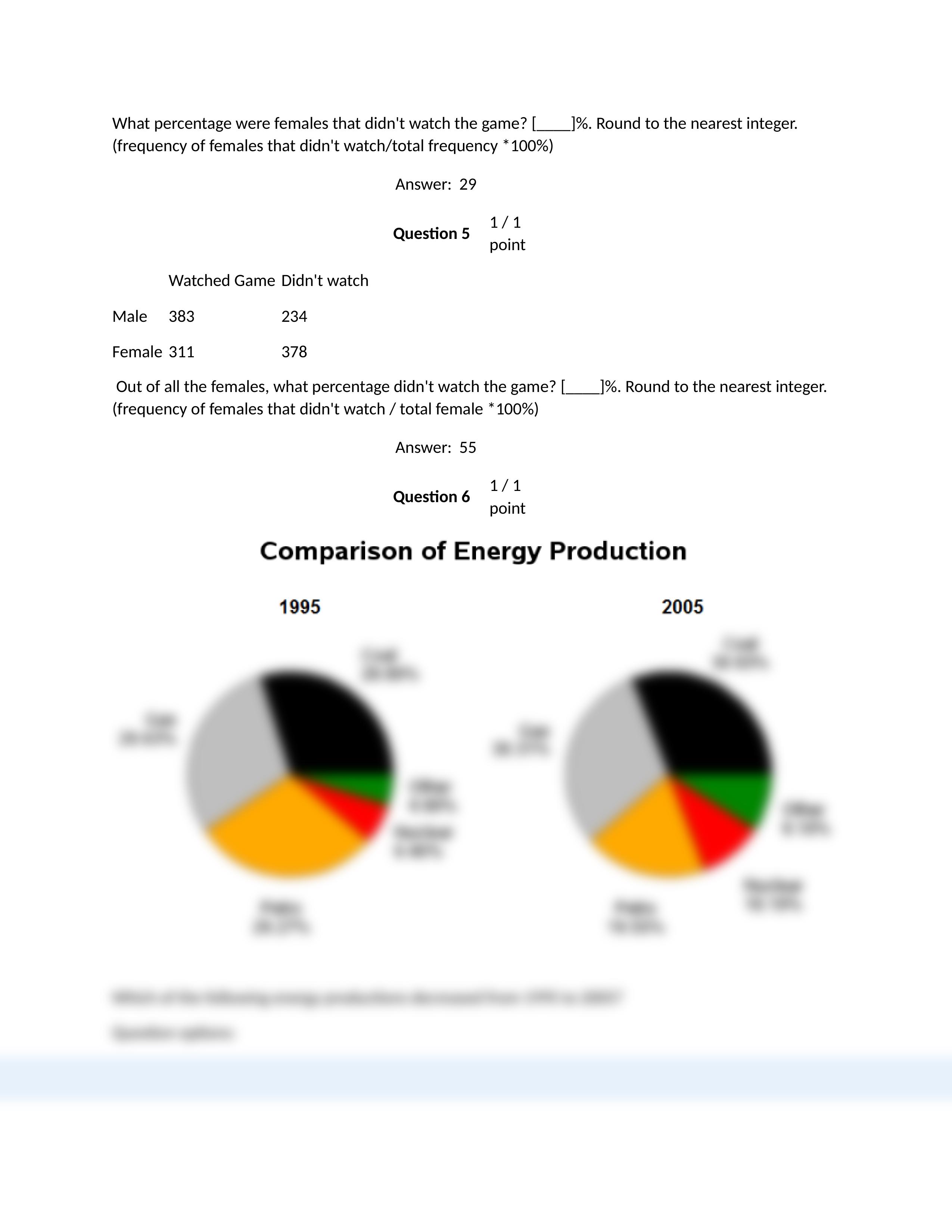 quiz 3.docx_d2pwvjt05jj_page2