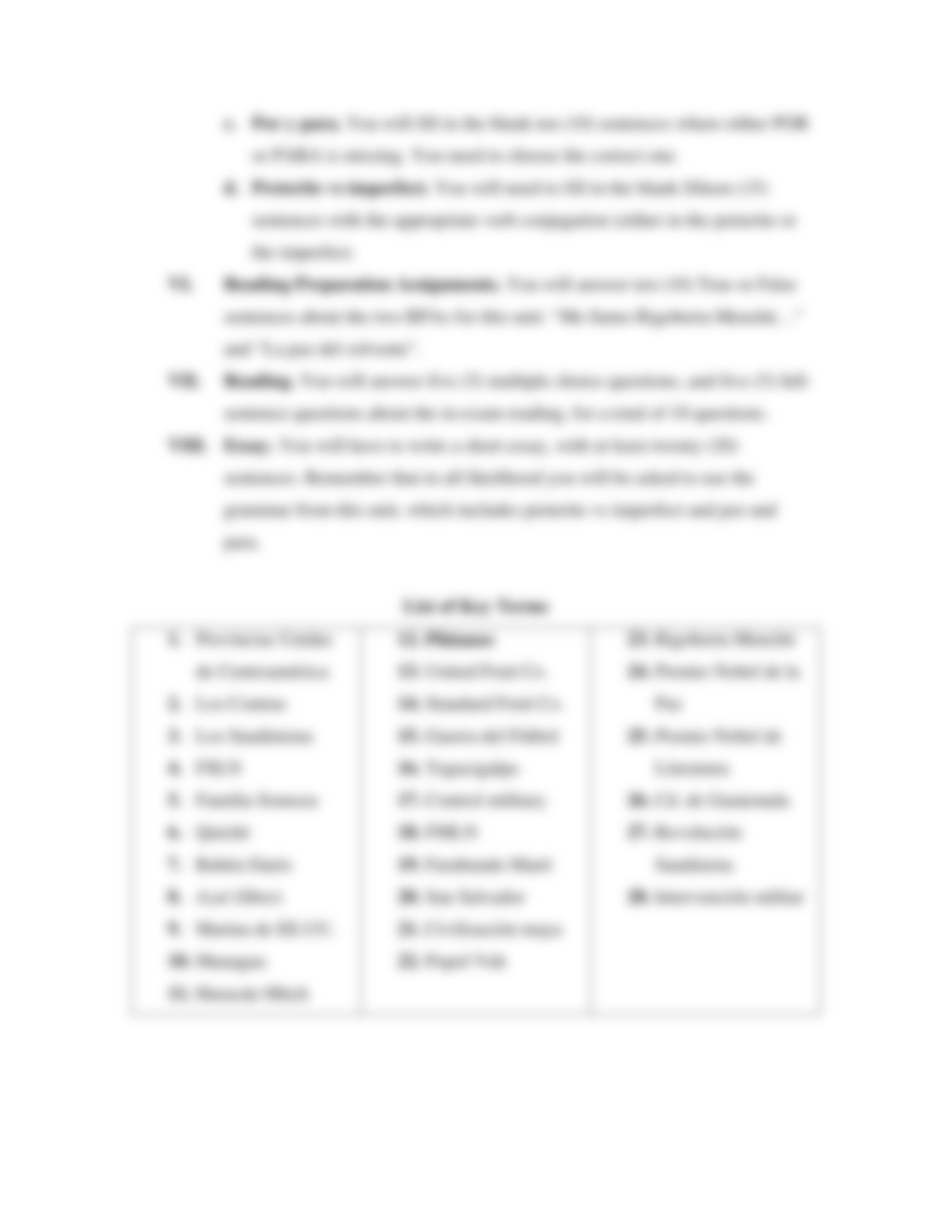 span 201 study guide FINAL_d2pxuvcnr8p_page2