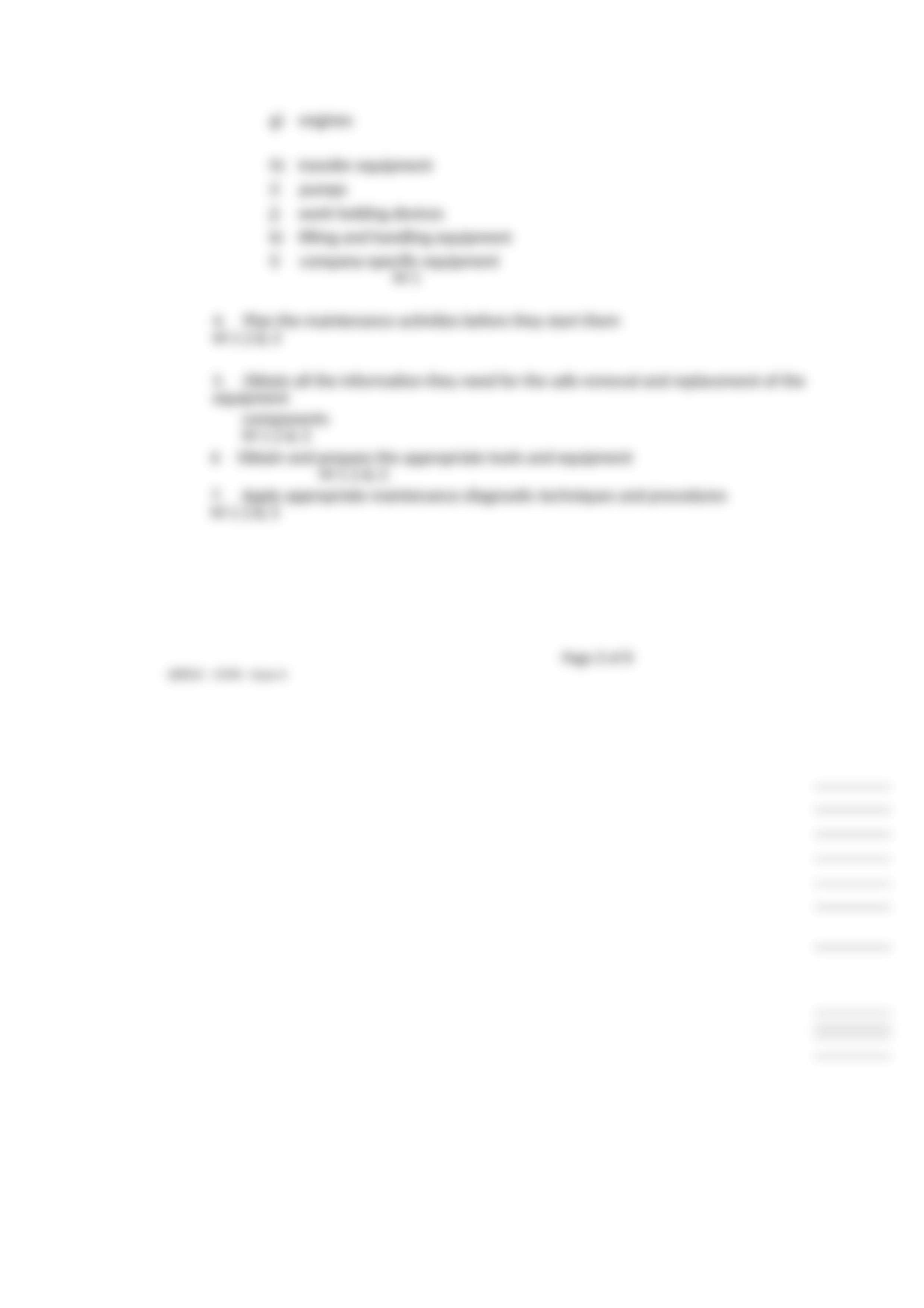 qpe02019n.docx_d2q026br8r1_page5