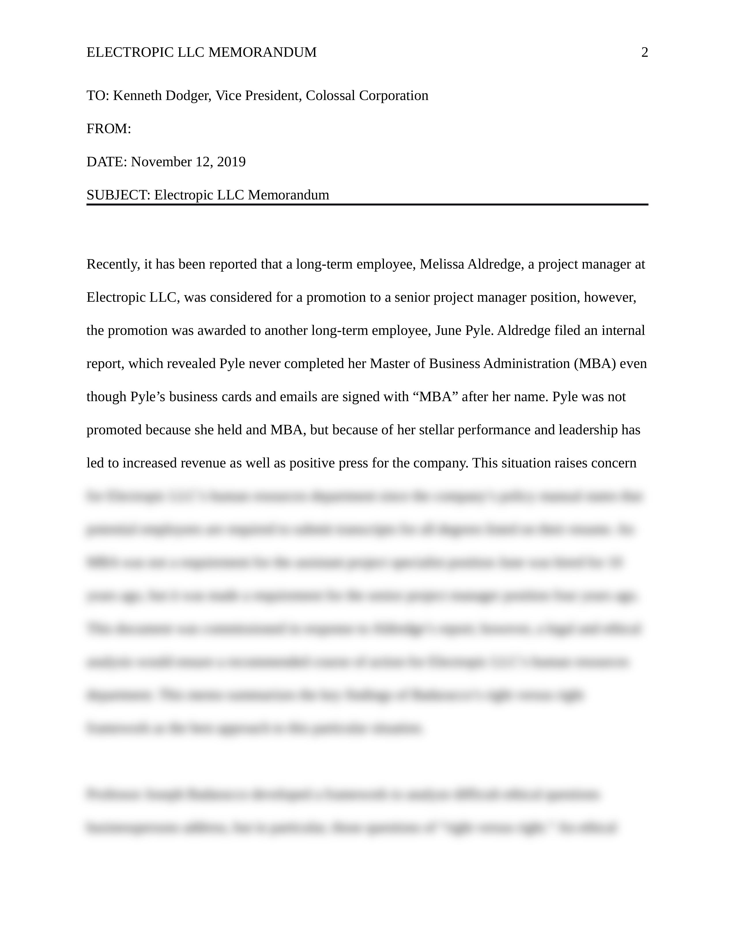 Electropic_11_12_19.docx_d2q37xb5h1i_page2