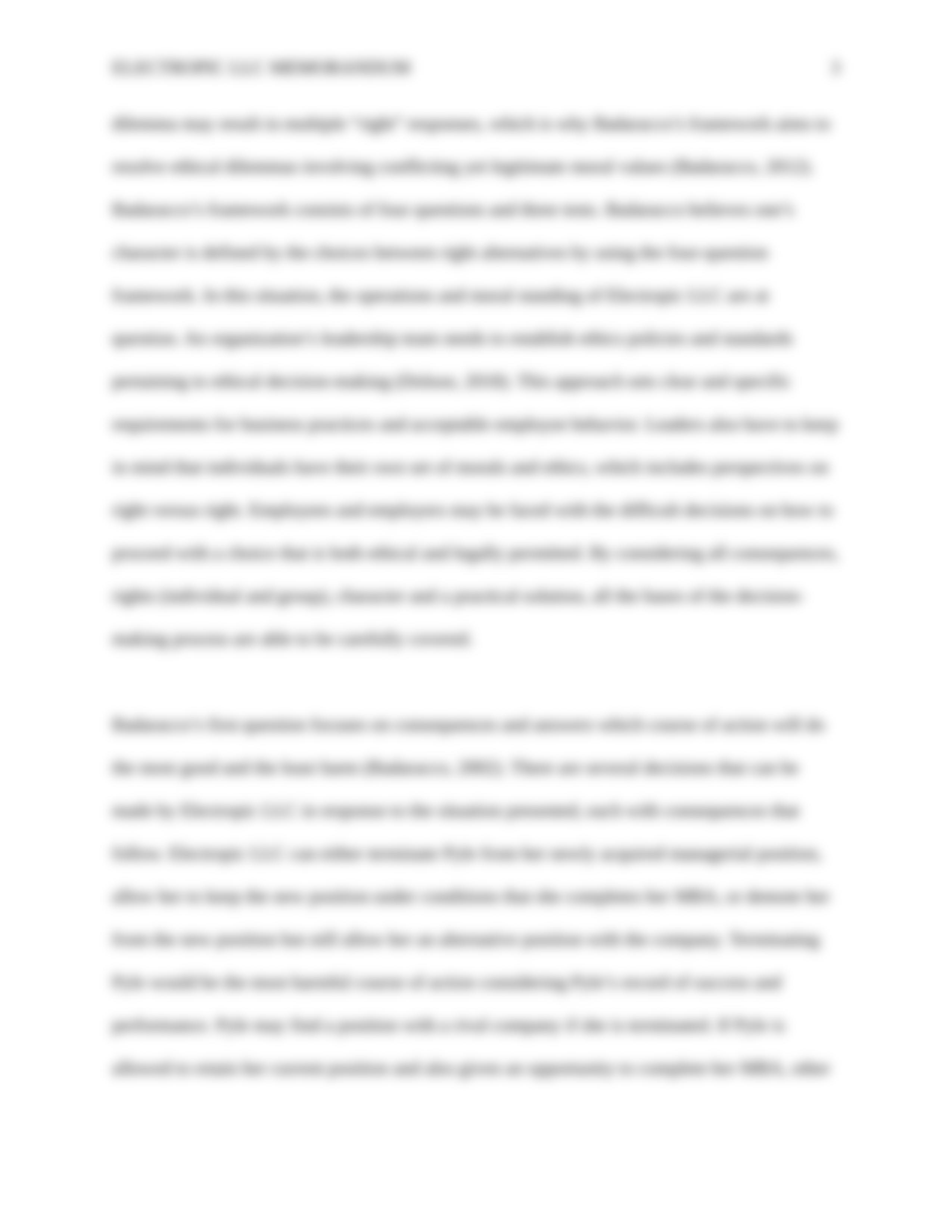 Electropic_11_12_19.docx_d2q37xb5h1i_page3