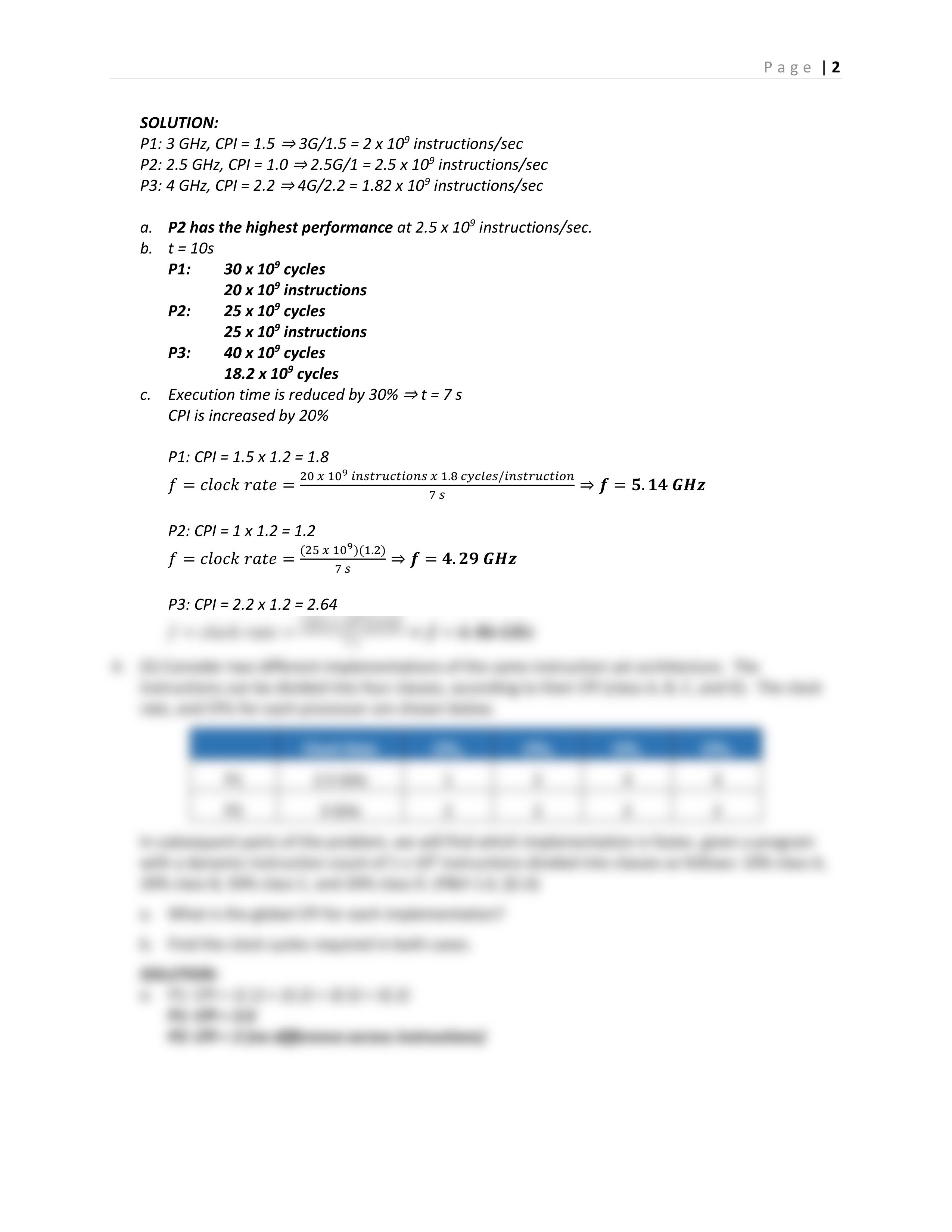 homework 1 key_d2q5u60b9kc_page2