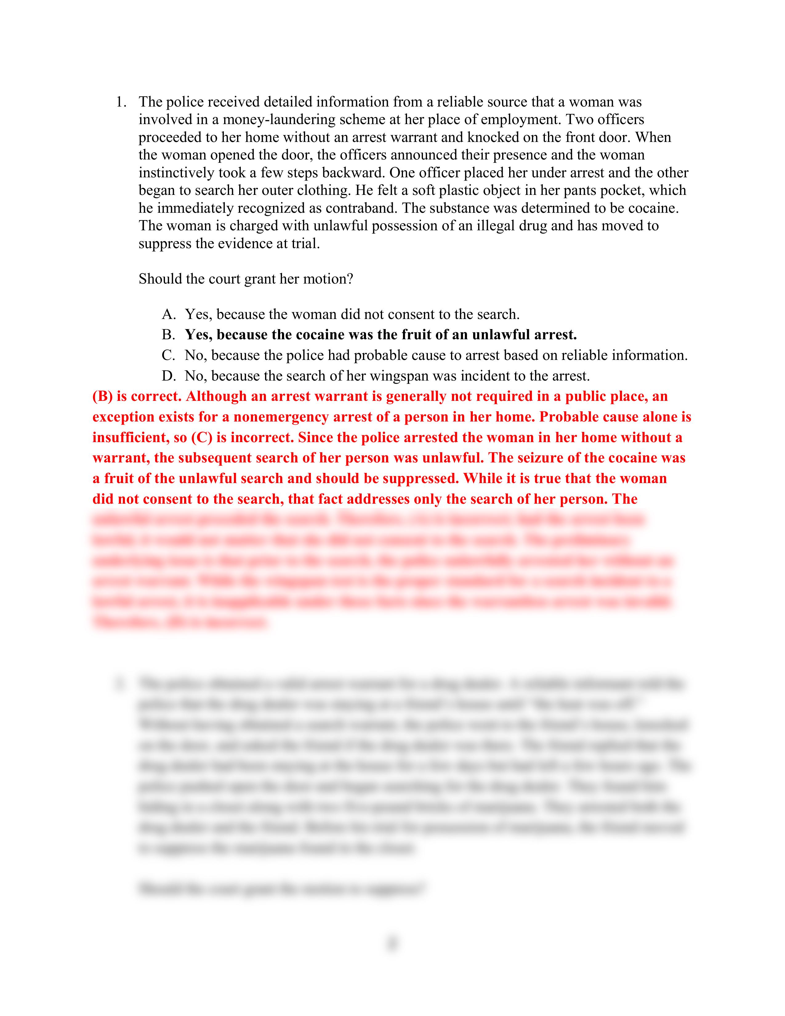 Midterm Exam - Answers with Explanations.pdf_d2q777siswj_page2