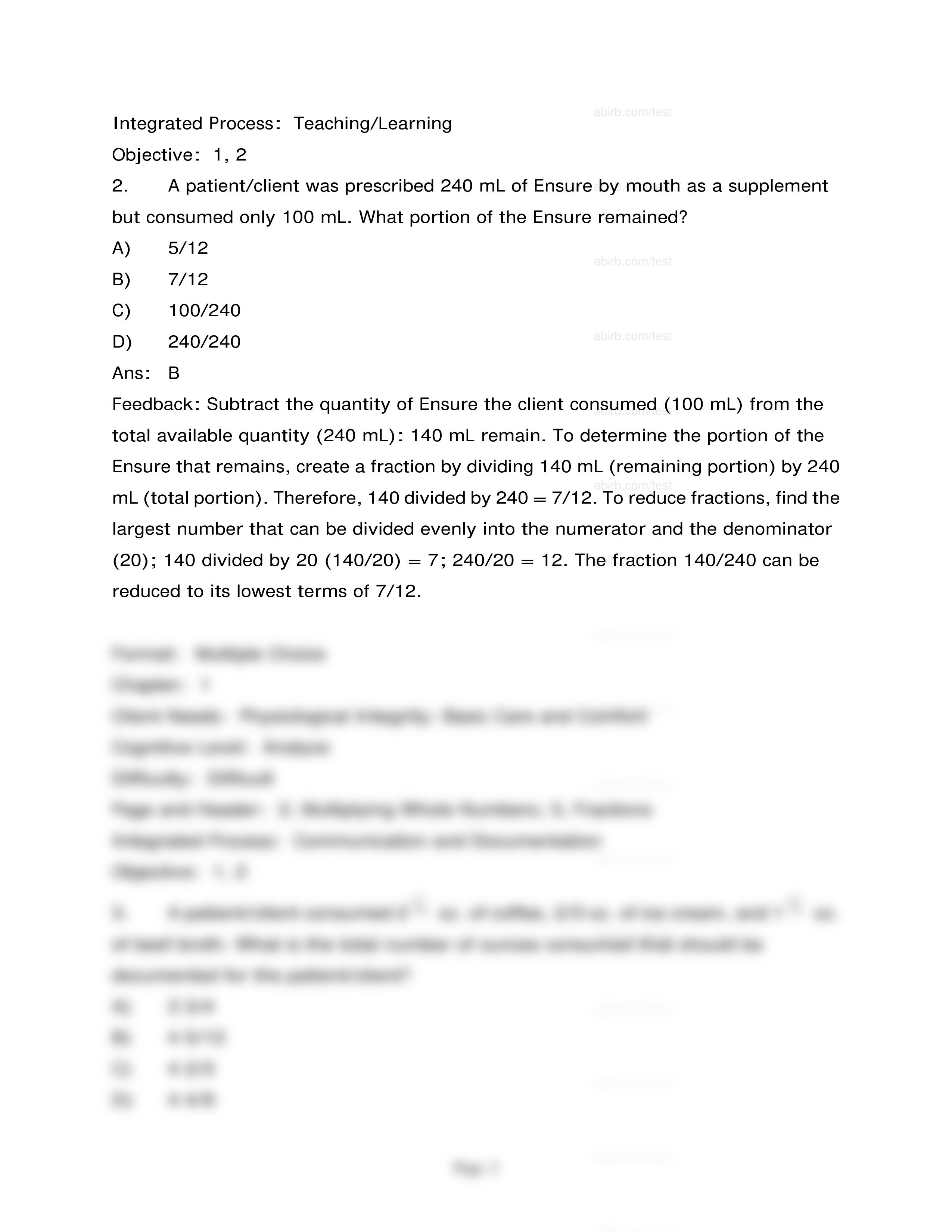 TB_Chapter01.pdf_d2q7bjajnr8_page2