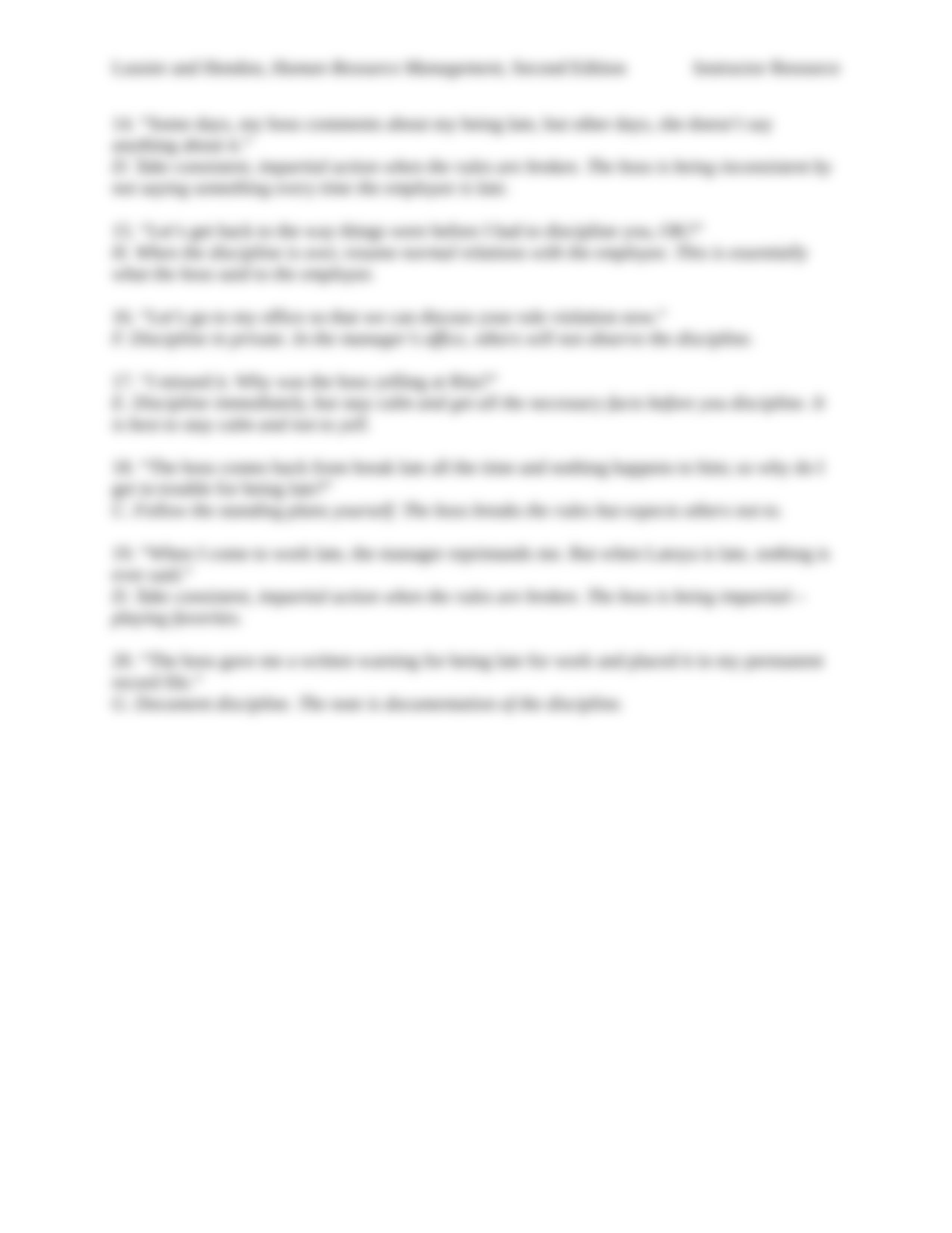 Lussier_2e_ApplyingtheConcept_09.docx_d2q96s990q0_page3