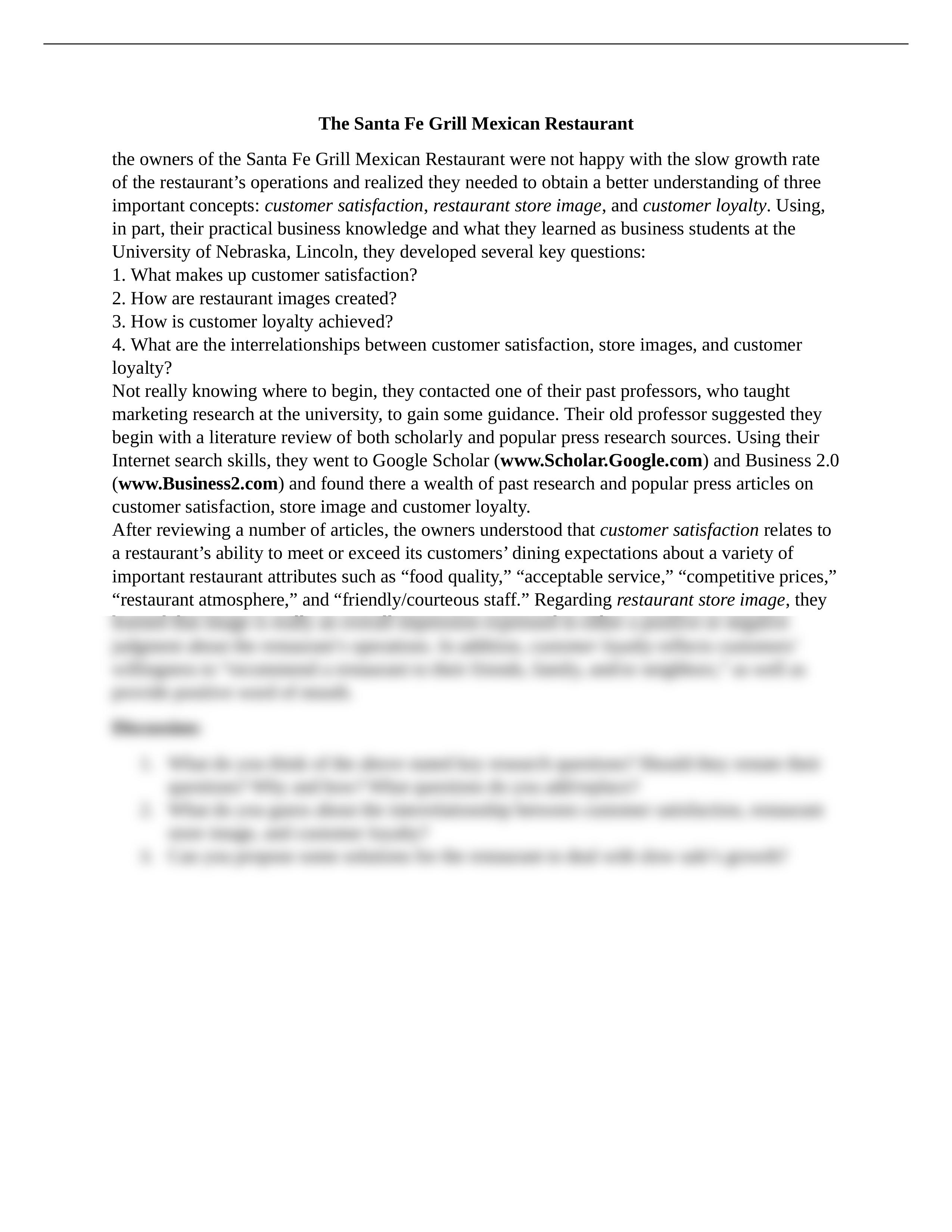 Case.docx_d2q9g438jhu_page1