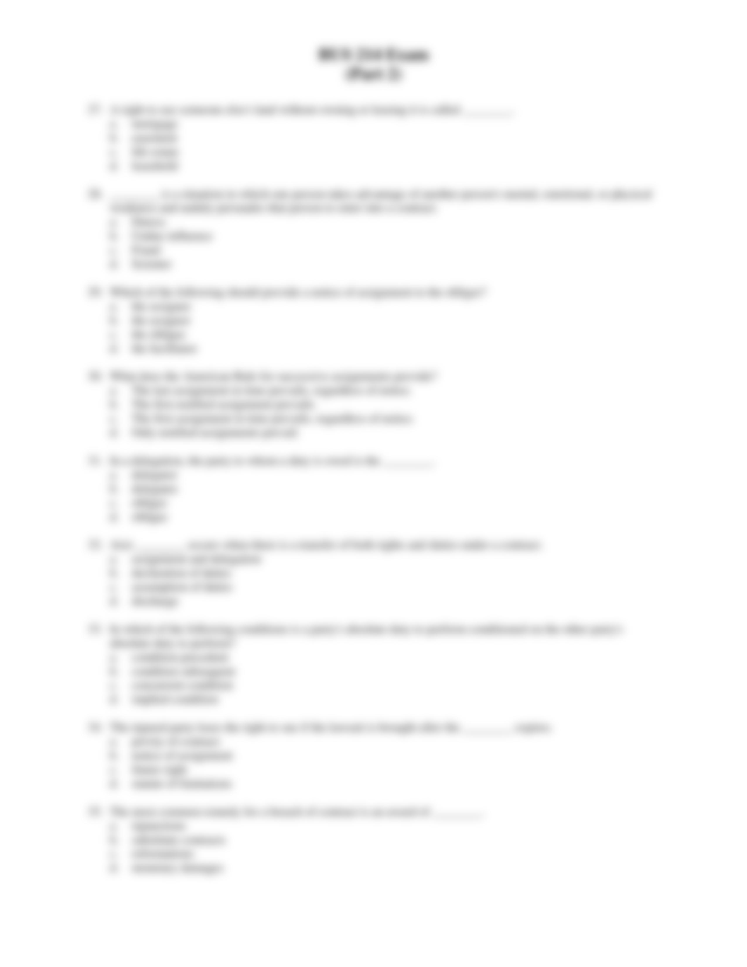 BUS214 Exam Part 2.pdf_d2qdqcm2ha3_page4