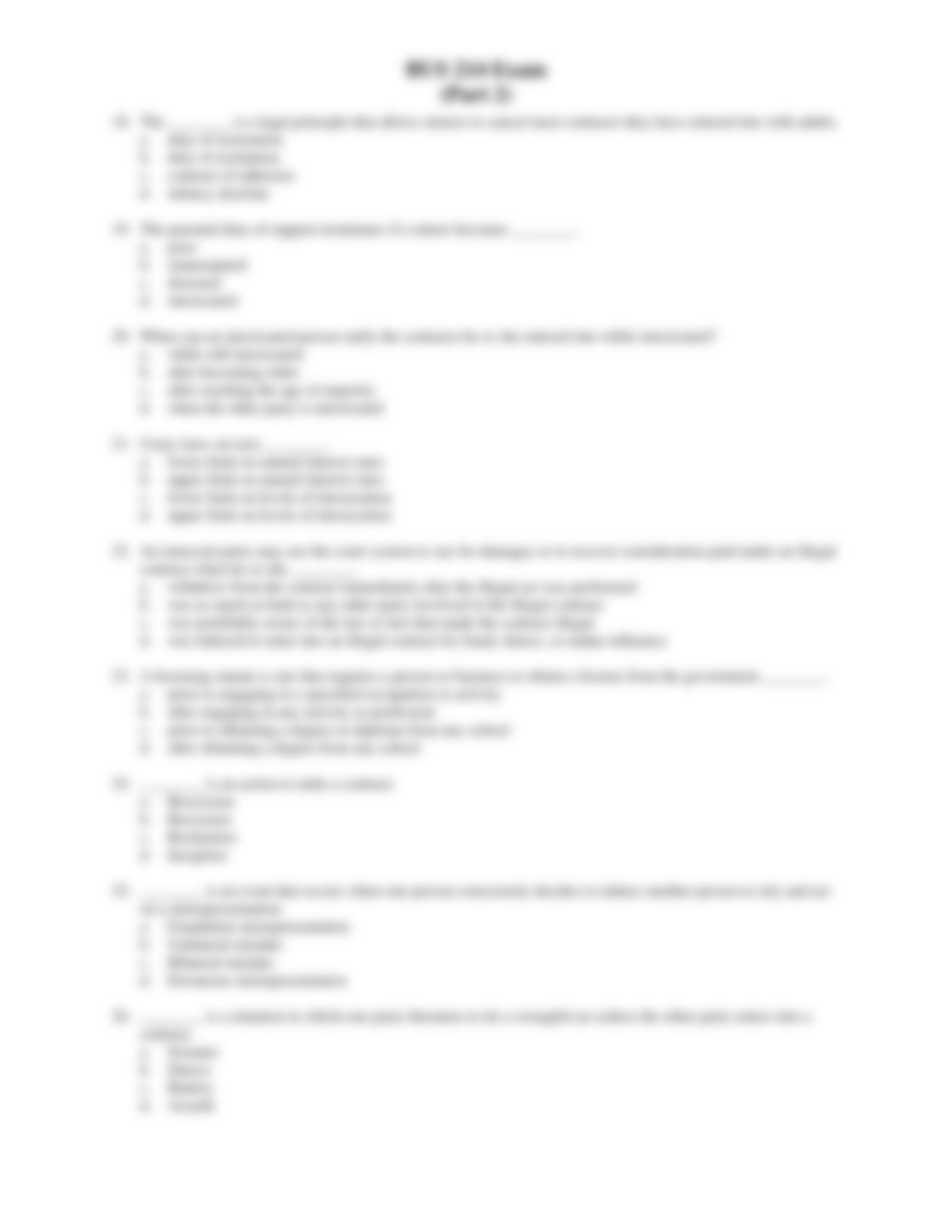 BUS214 Exam Part 2.pdf_d2qdqcm2ha3_page3